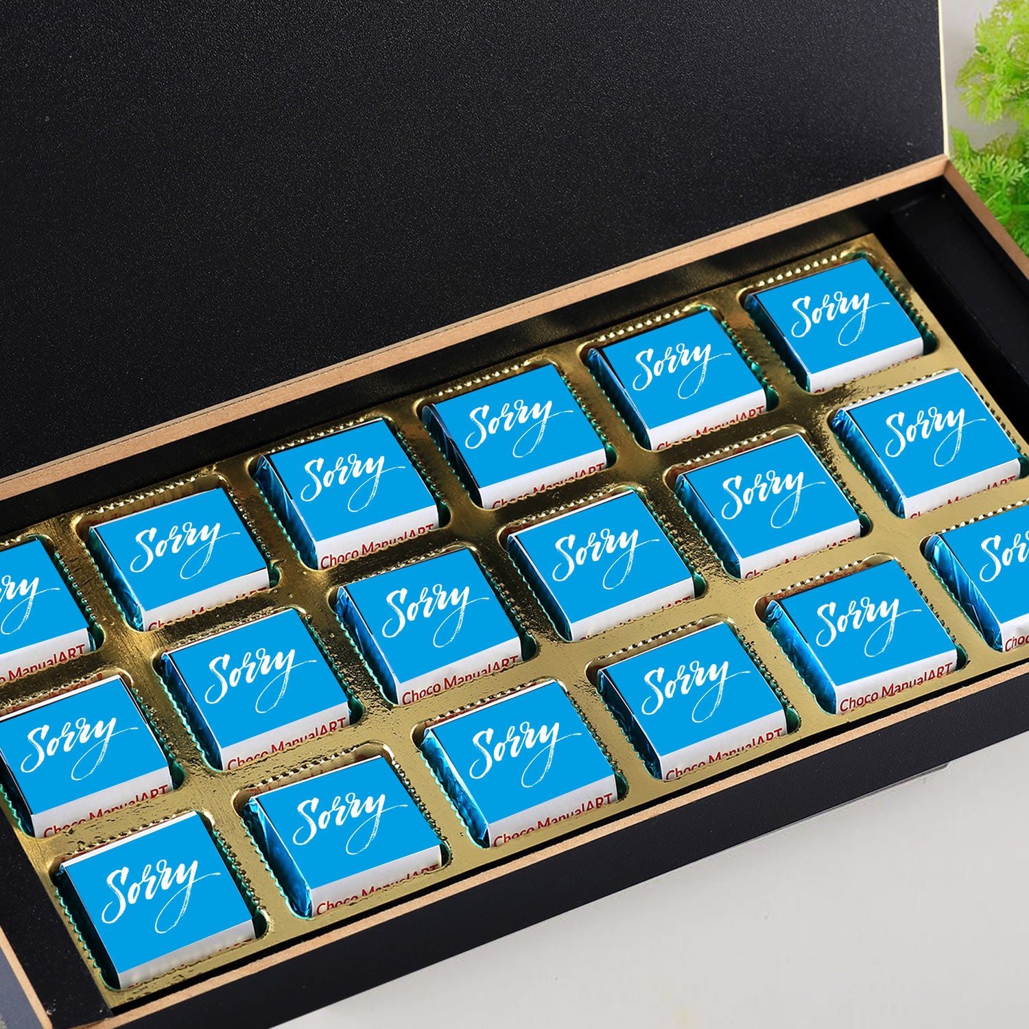         Best Wishes Chocolate Day. Best Wishes Chocolate Bar. Best Wishes Chocolate. Chocolate Day Wishes For Best Friend. Food Wishes Best Chocolate.Best Chocolate Day Wishes For Girlfriend. 