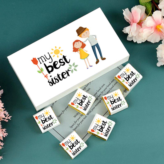         Best Wishes Chocolate Day. Best Wishes Chocolate Bar. Best Wishes Chocolate. Chocolate Day Wishes For Best Friend. Food Wishes Best Chocolate.Best Chocolate Day Wishes For Girlfriend. 