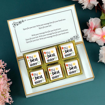         Best Wishes Chocolate Day. Best Wishes Chocolate Bar. Best Wishes Chocolate. Chocolate Day Wishes For Best Friend. Food Wishes Best Chocolate.Best Chocolate Day Wishes For Girlfriend. 