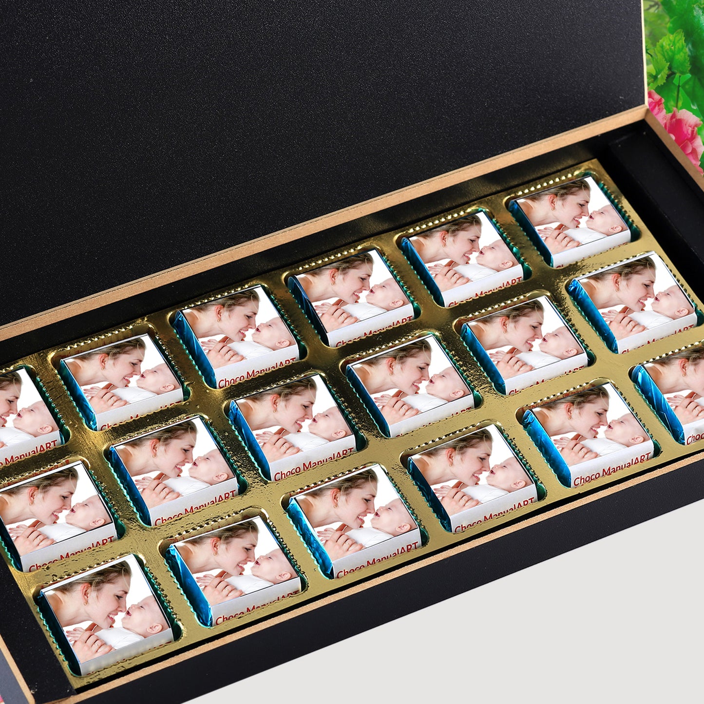 best gift for mother's day.  send gift for mother's day   gifts for mother's day near me Gift for affodable price.