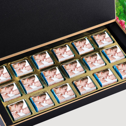 best gift for mother's day.  send gift for mother's day   gifts for mother's day near me Gift for affodable price.