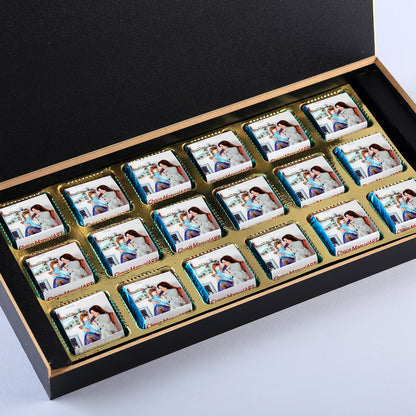 best gift for mother's day.  send gift for mother's day   gifts for mother's day near me Gift for affodable price.