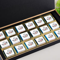 Simple mothers day gifts.  Top 10 mothers day gift ideas.  Mothers day gifts india.   personalized mothers day gifts.