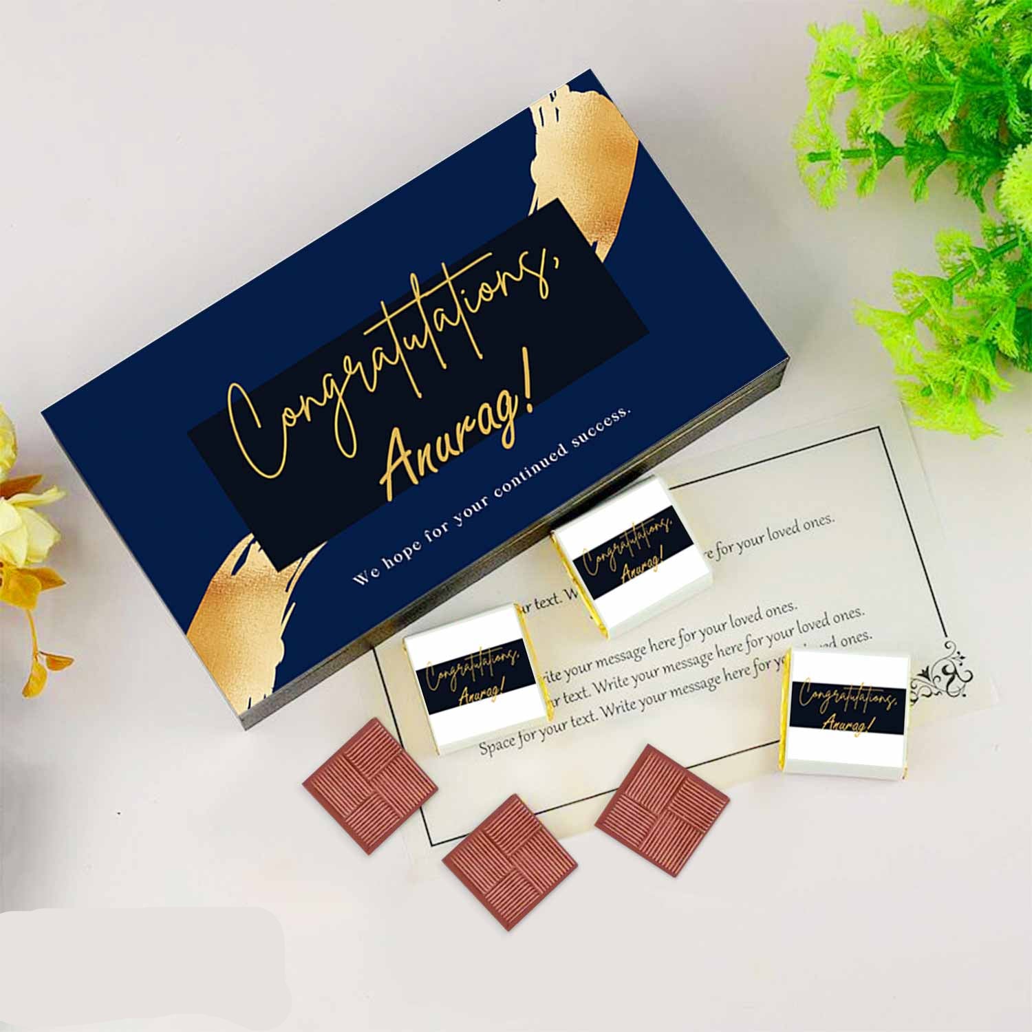  personalised chocolates with names personalized chocolate gift box personalised chocolates with photo customized chocolate gifts customised chocolates personalised chocolates for birthdays personalised chocolates with photo india customized chocolate box near me