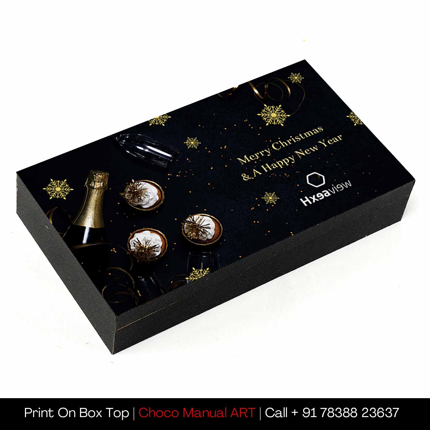Buy Send Corporate Chocolate Gift Ideas For Employees Clients buy-send-corporate-chocolate-gift-ideas-for-employees-clients