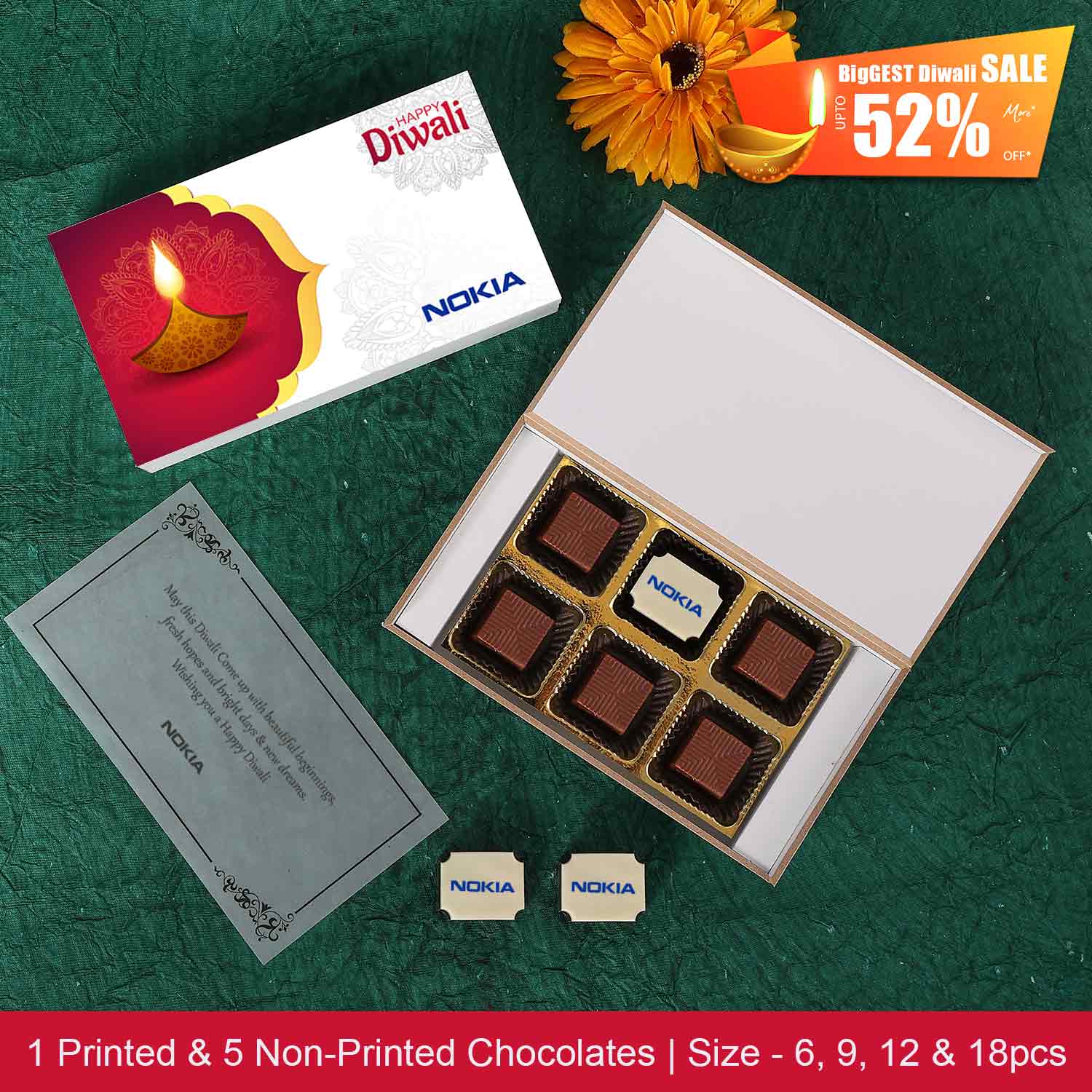 corporate chocolate gift boxes, chocolates for gift,   chocolate gift box with name,  white chocolate box, , chocolates online india,  personalised chocolate,  chocolates for gift,  customize chocolate,  personalised chocolate box gift