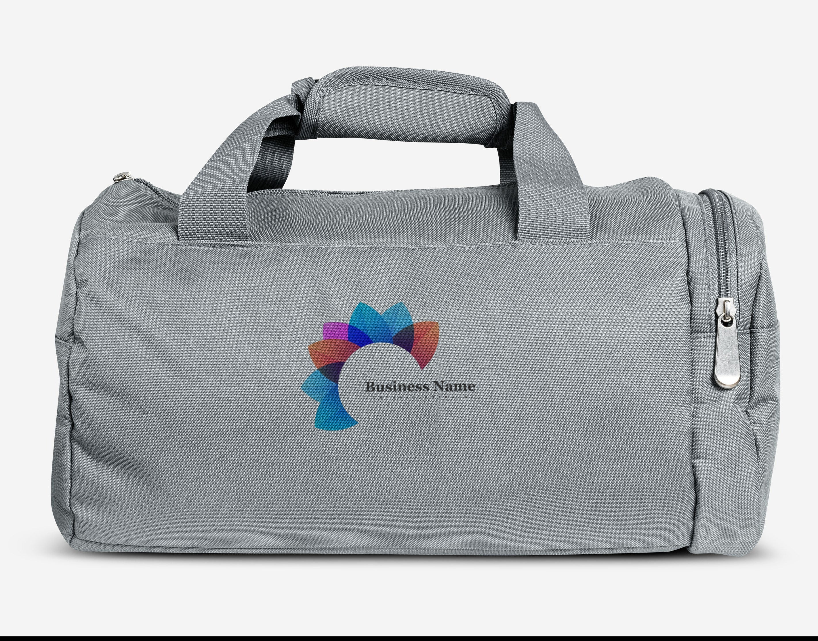 Office Bags with logo printed customised corporate gifts