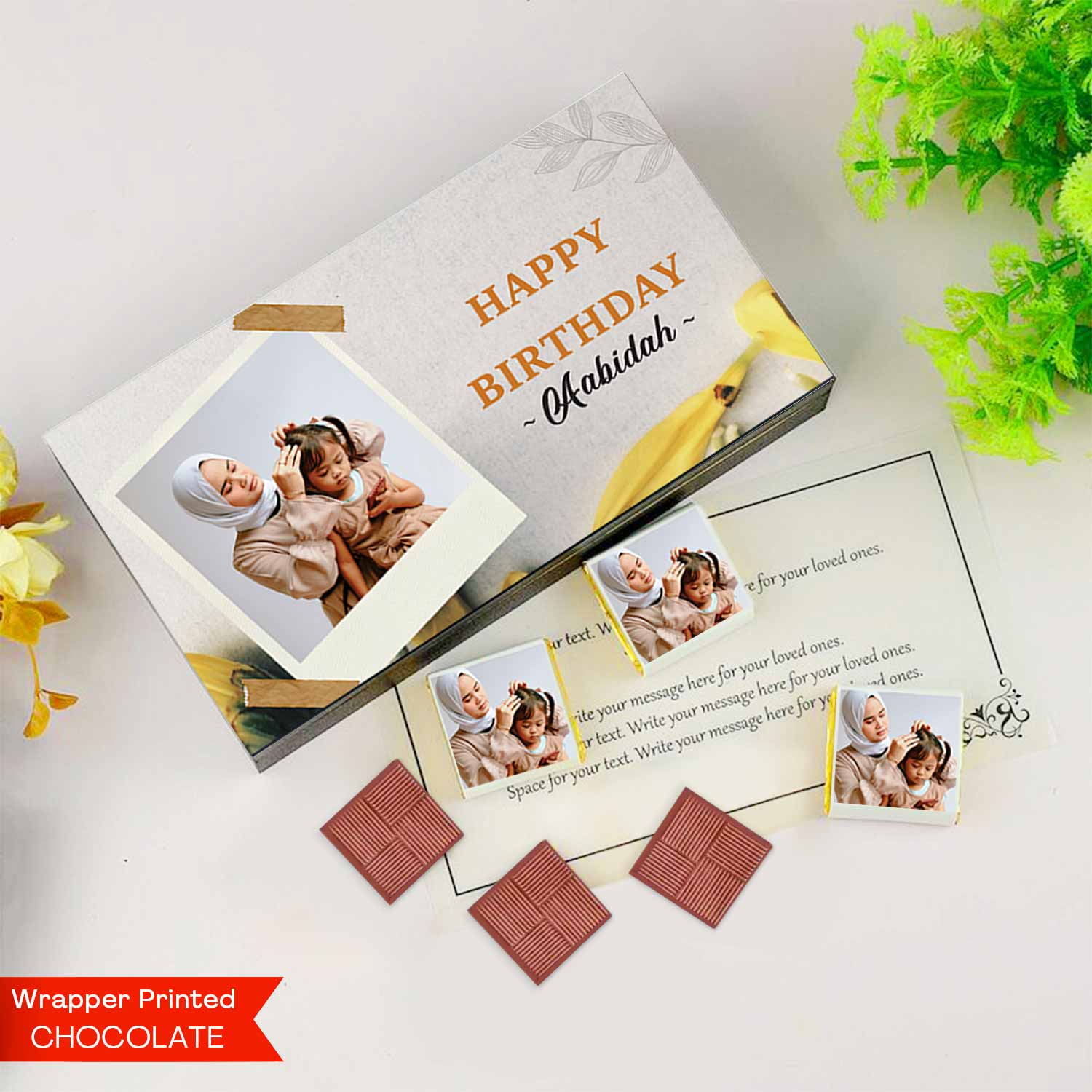  unique personalised gifts india unique personalized birthday gifts for her customized birthday gifts india customised gifts for birthday online customised gifts for birthday near me personalized gifts for birthday girl customized birthday gifts instagram customised birthday gifts for him