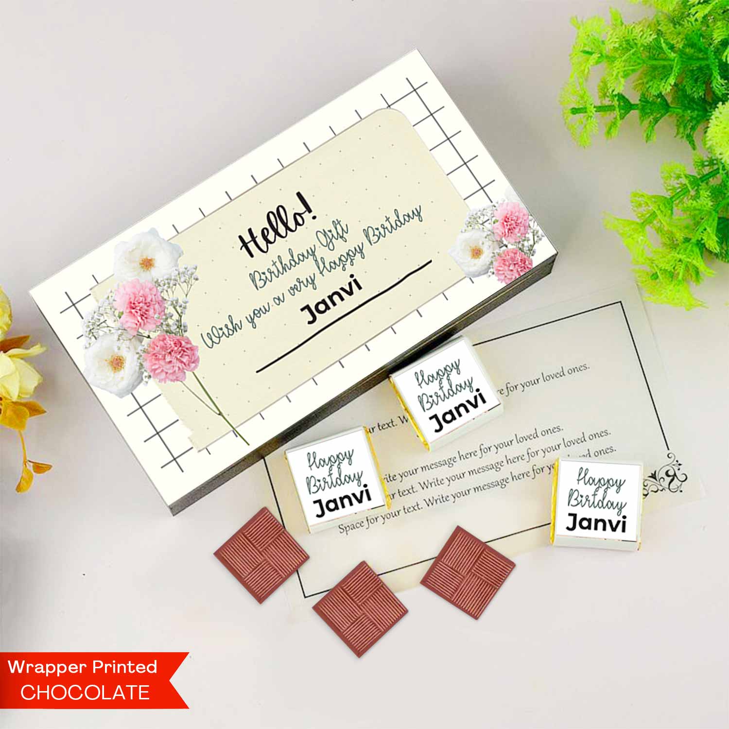 personalised chocolates with names personalised chocolates for birthdays customised chocolate gifts personalised chocolates with photo india customised chocolate box customised chocolates near me customized chocolate box near me customised chocolate wrapper