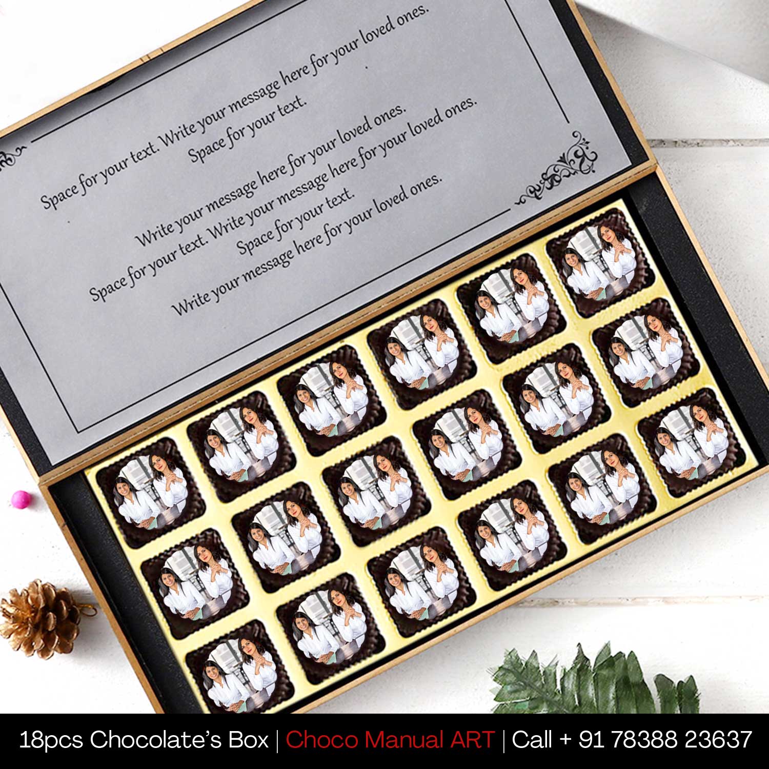  personalised chocolates with photo personalised chocolates with names customized chocolate box personalised chocolates with photo india personalised chocolates for birthdays customized chocolate box near me customized chocolate gifts customized chocolate wrappers
