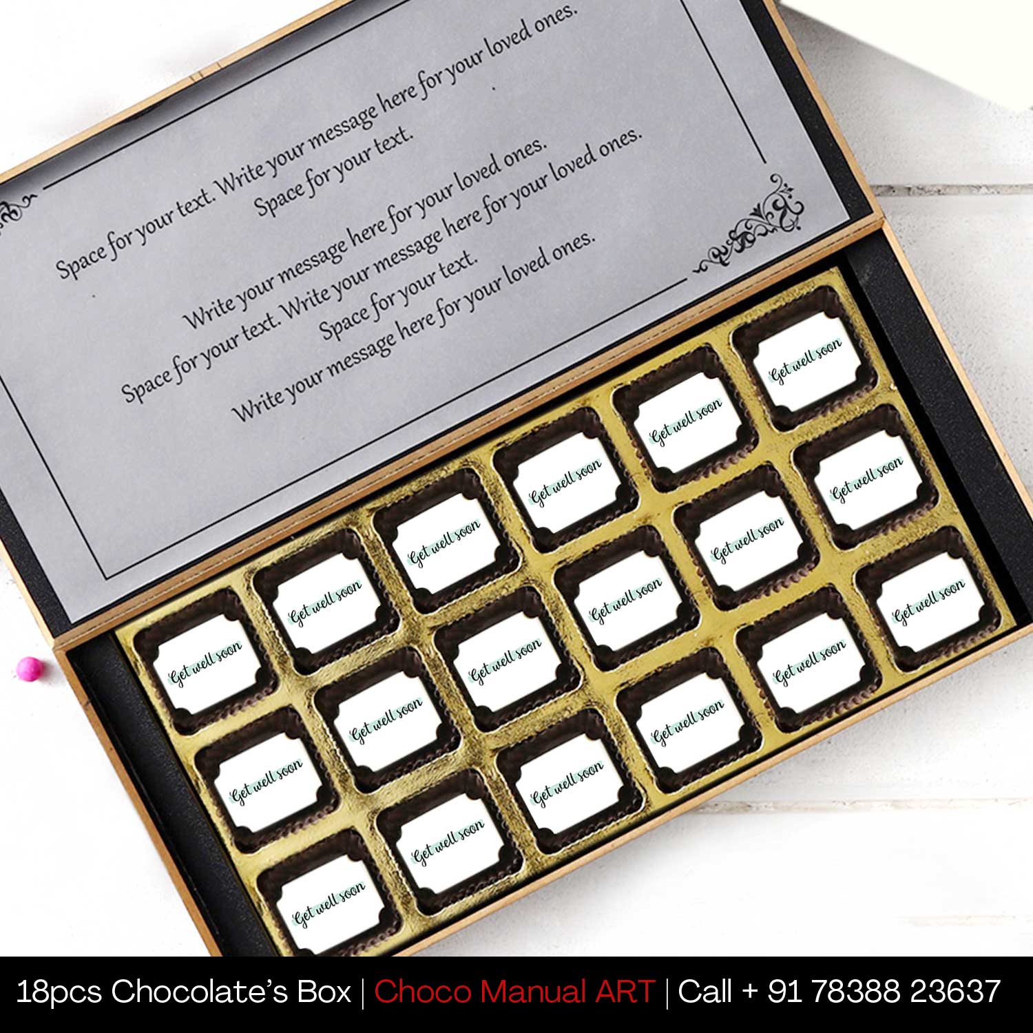  personalised chocolate corporate gifts chocolate gift box personalised personalised chocolate hamper personalised chocolate gifts for him personalised happy birthday chocolate personalised chocolate message birthday chocolate gift box photo printed on chocolate
