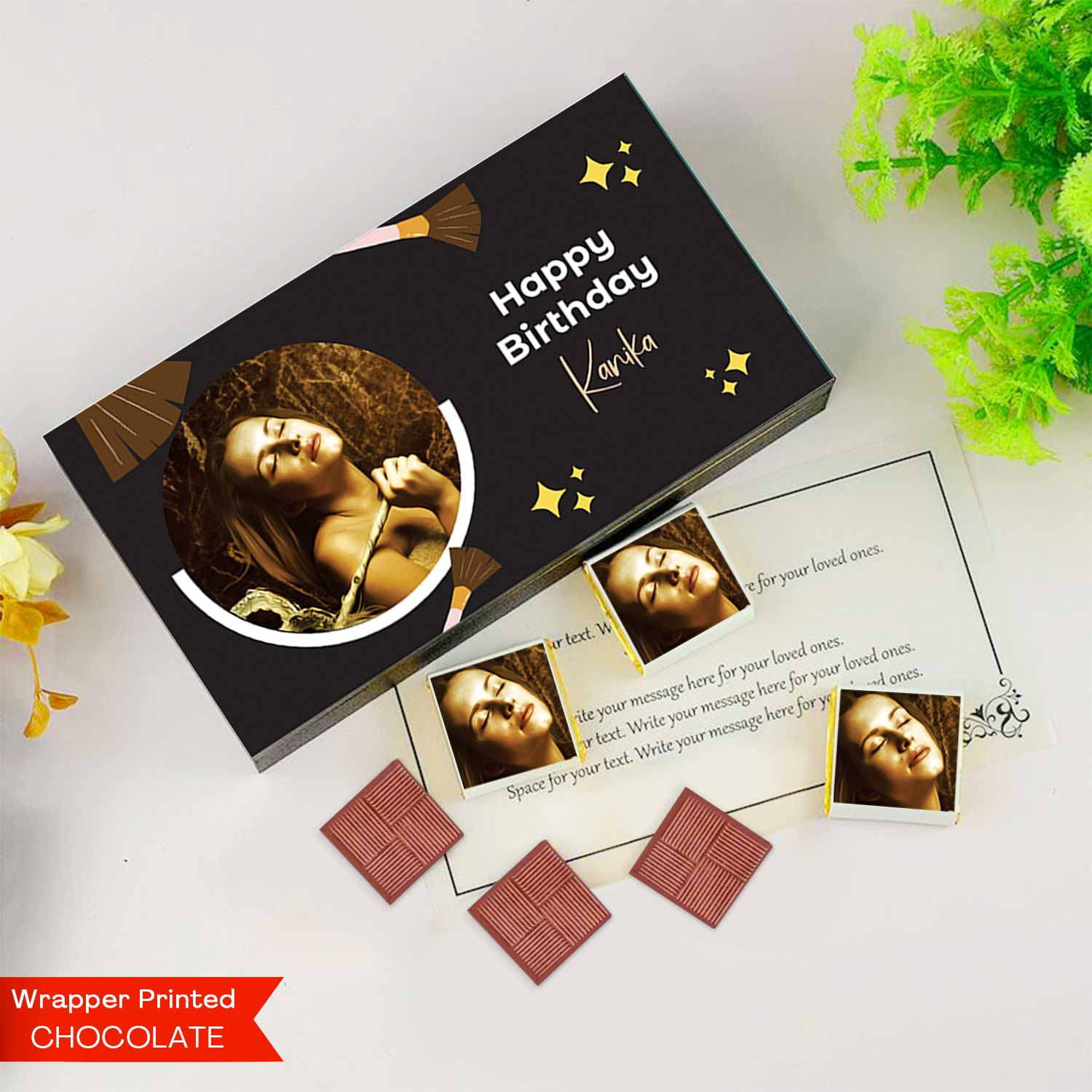  personalised chocolates with names customised chocolate gifts personalized chocolate gift box personalised chocolates with photo personalised chocolates for birthdays personalised chocolates with photo india customised chocolates near me customized chocolate box near me