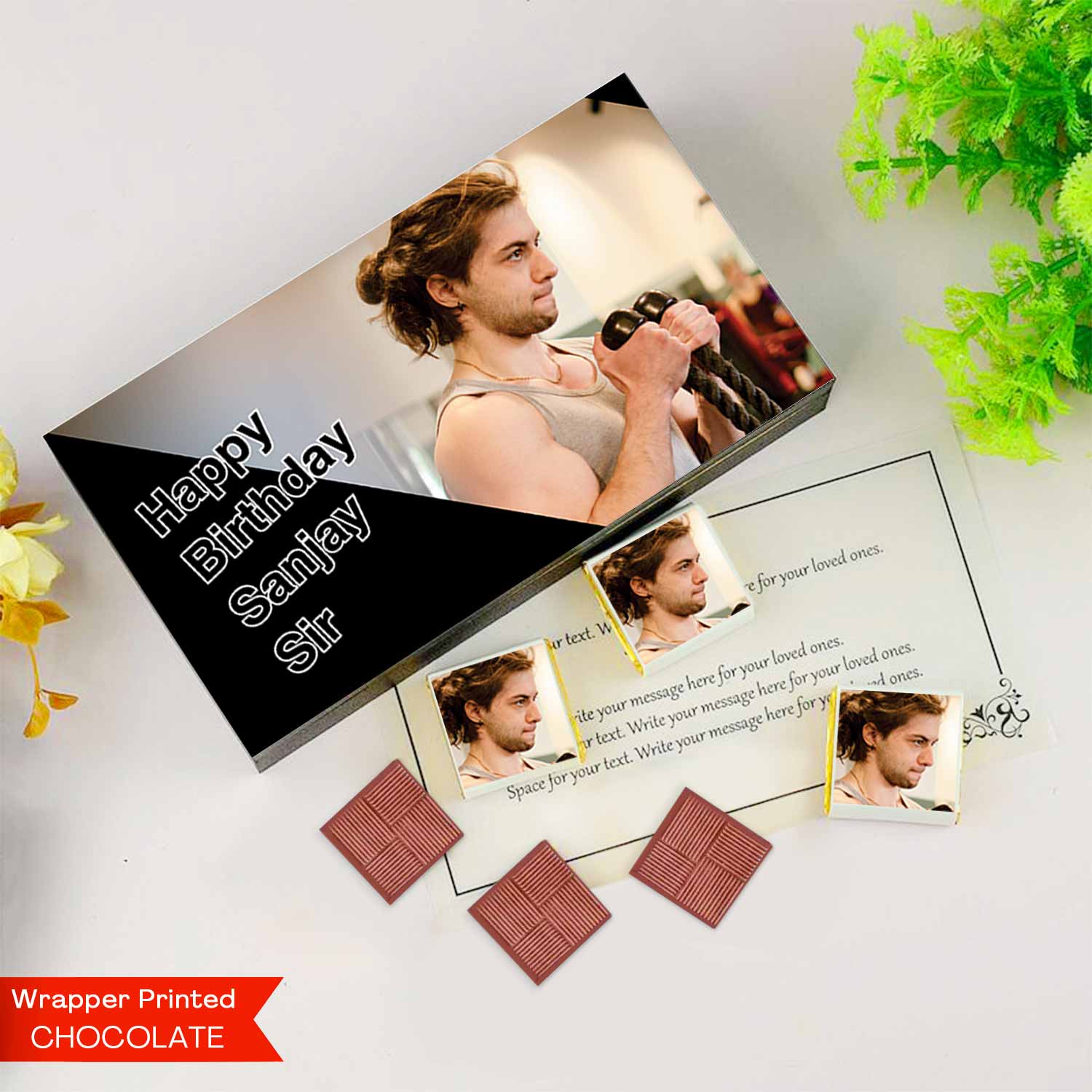  personalised chocolates with names photo chocolate box photo on chocolate wrappers personalized chocolate gifts personalised chocolates for birthdays customised chocolate box customized chocolate shop near me customised chocolate wrapper