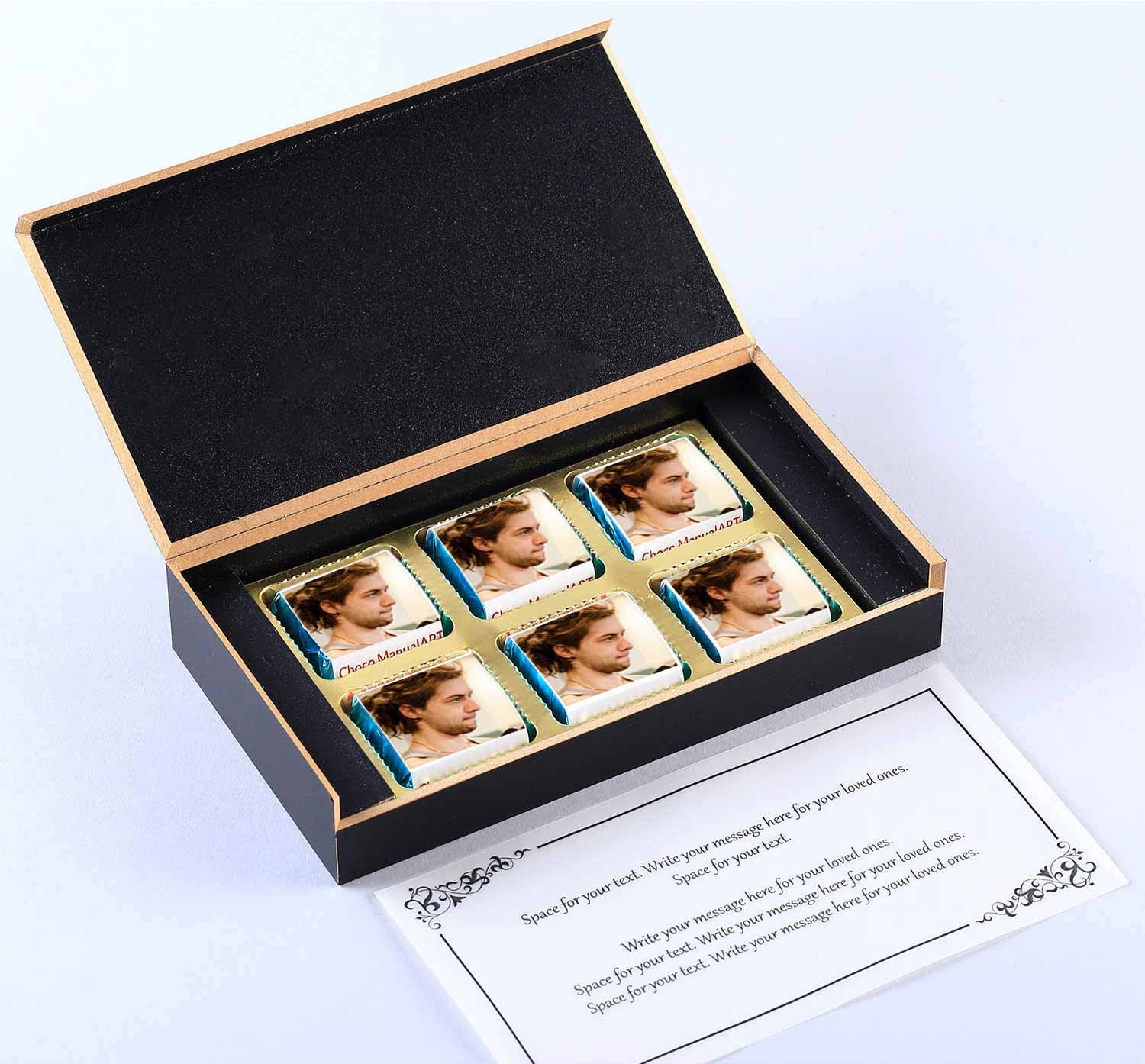 Best Unique gift For Birthday