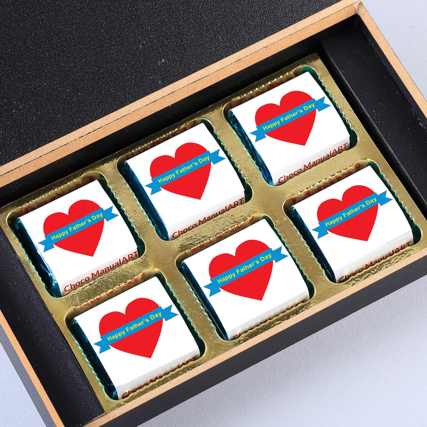 Father's day gift ideas from daughter  Father of the bride gift  Father's day gift box  Father's day gift ideas from wife.