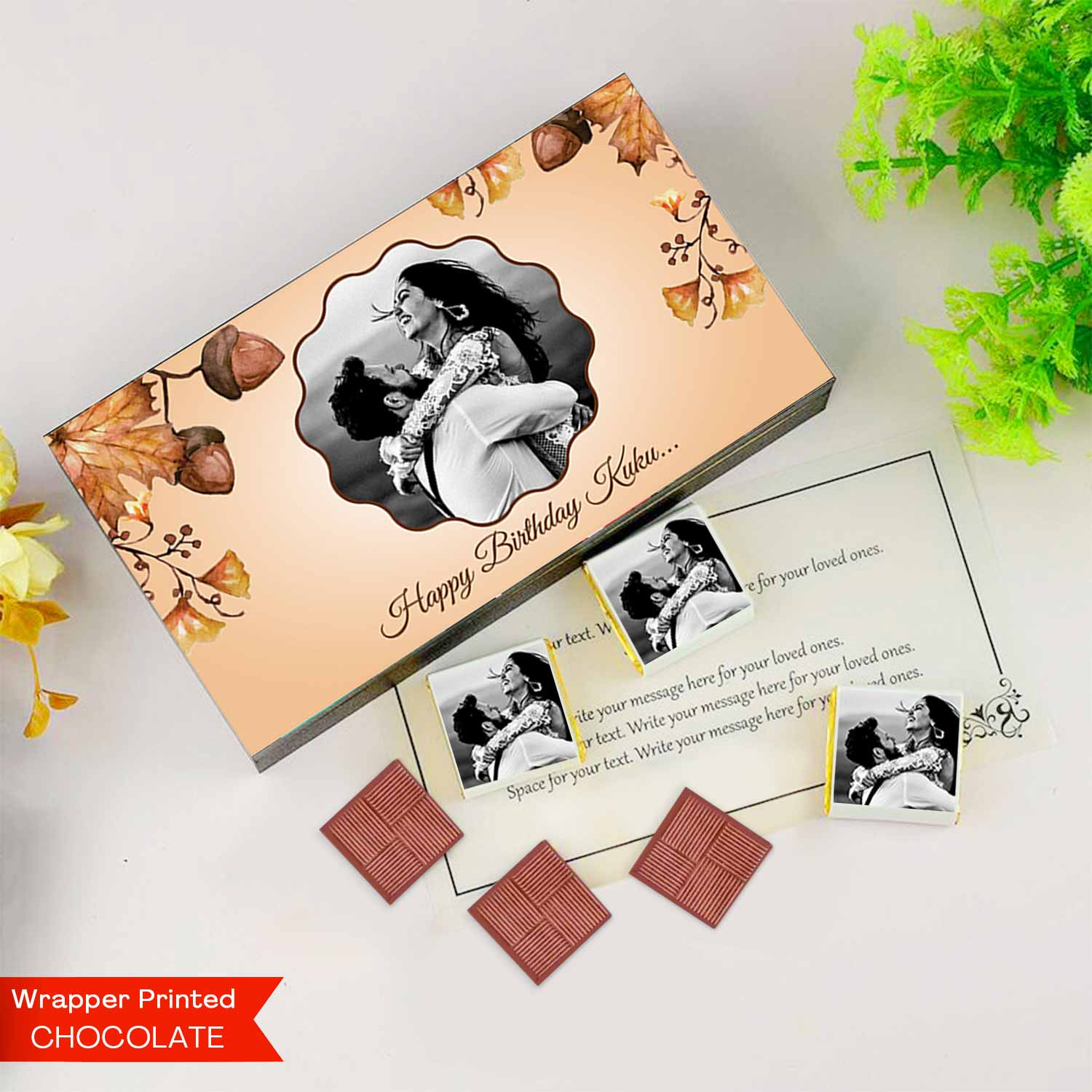 birthday chocolate gift box special chocolates for birthday best chocolate for birthday gift best chocolate for birthday  chocolate gift pack for birthday birthday chocolates