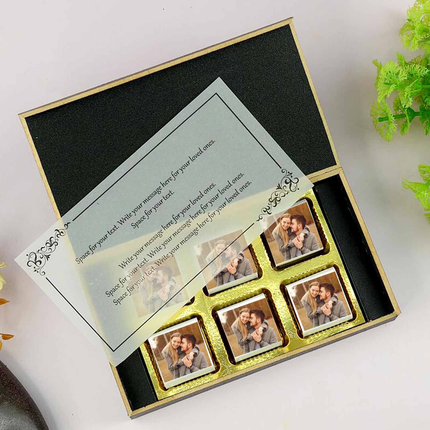 Gift box chocolate ideas.  Top chocolate gifts.  Chocolate gift boxes near me.  Chocolate gift box price.