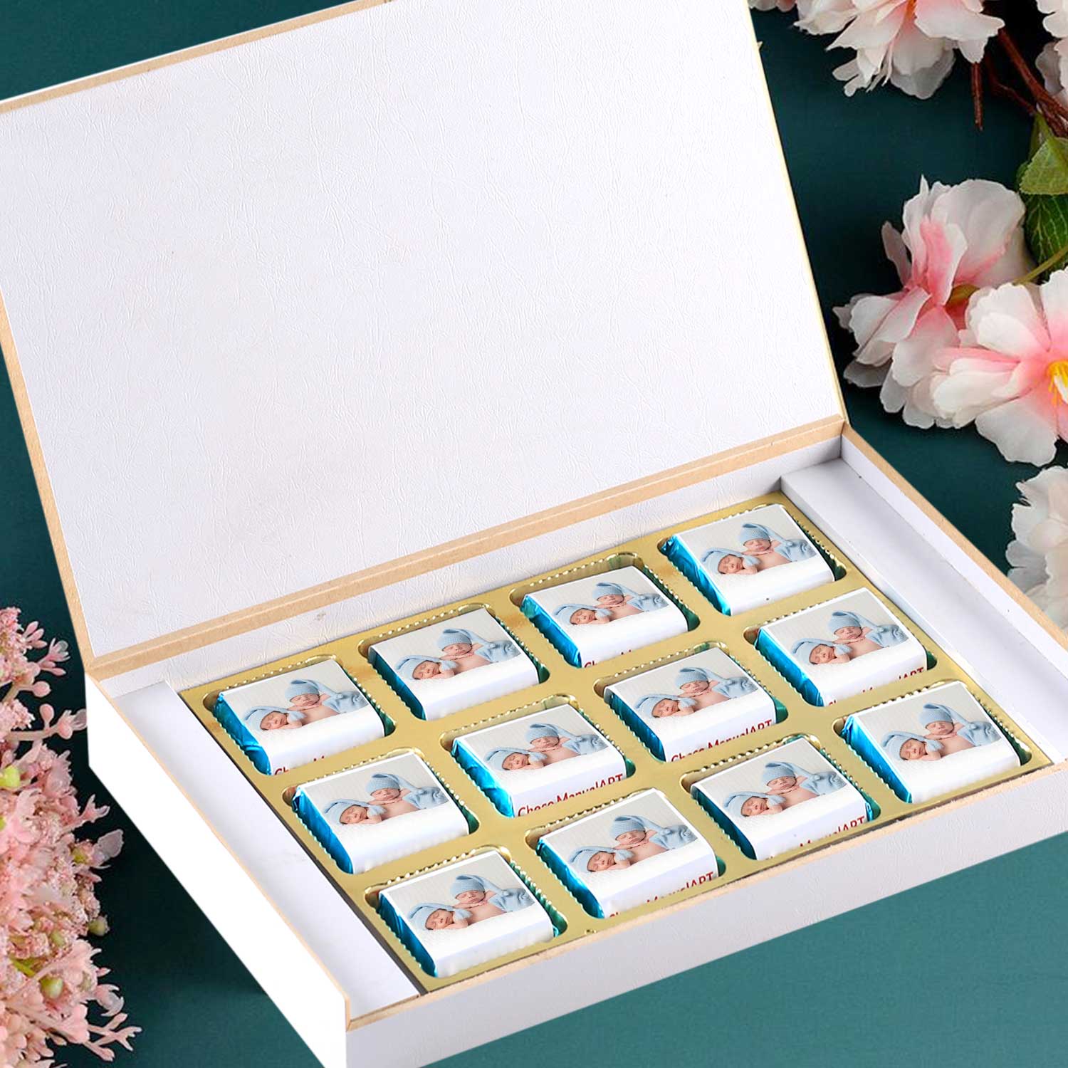Gift for newborn baby and mother.  Unique newborn baby gift ideas india  Best gift for newborn baby boy.  Newborn baby gift ideas for parents.