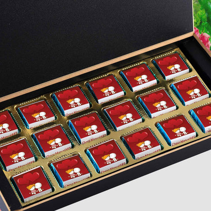                     I Miss You Chocolate Gift. Miss To Mrs Gift Ideas. Miss You Chocolates To Gift For Boyfriend. Miss You Chocolate Gifts. Miss You Very Hardly Chocolate Gift. Best Wishes Chocolate Day. Best Wishes Chocolate Bar.you And Me Chocolate Gift Box From Choco Manualart. Best Wishes Chocolate. Chocolate Day Wishes For Best Friend. Food Wishes Best Chocolate.you And Me Chocolate Gift Box. Best Chocolate Day Wishes For Girlfriend.you And Me Chocolate Gift Box Online