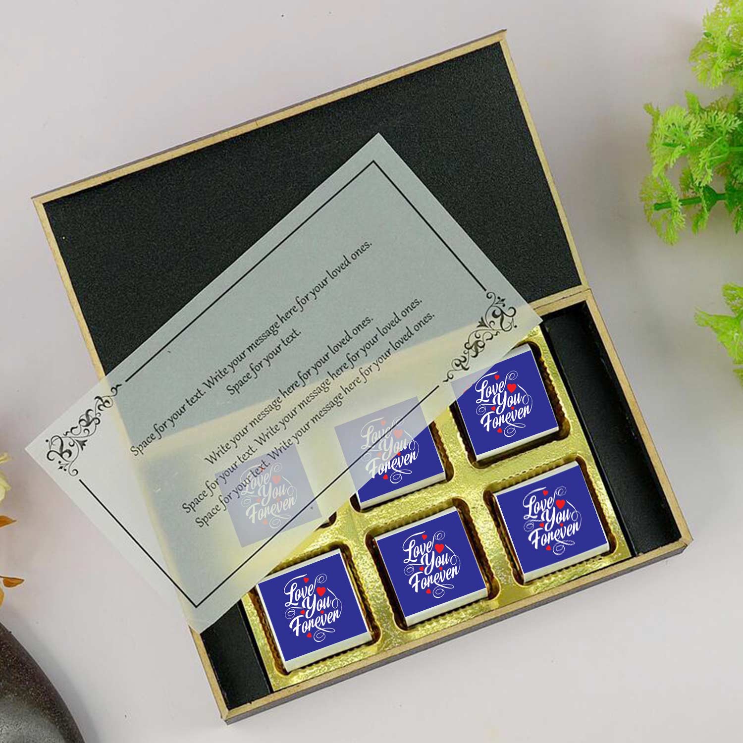     I Love You Chocolate Gift Box. I Love You Chocolate Gift Box Online. I Love You Chocolate Gift Box In Delhi. I Love You Chocolate Gift Box Online India. I Love You Chocolate Gift Box For Him. I Love You Chocolate Gift Box. Couple Romantic Love You Gift. Chocolate Gift Box Amazon. Couple Romantic Love You Chocolate Gift. Box Online Love You Chocolate Gift Box Online India.