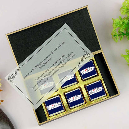           Best Wishes Chocolate Day. Best Wishes Chocolate Bar.you and me chocolate gift box from Choco ManualART. Best Wishes Chocolate. Chocolate Day Wishes For Best Friend. Food Wishes Best Chocolate.you and me chocolate gift box. Best Chocolate Day Wishes For Girlfriend.you and me chocolate gift box online 