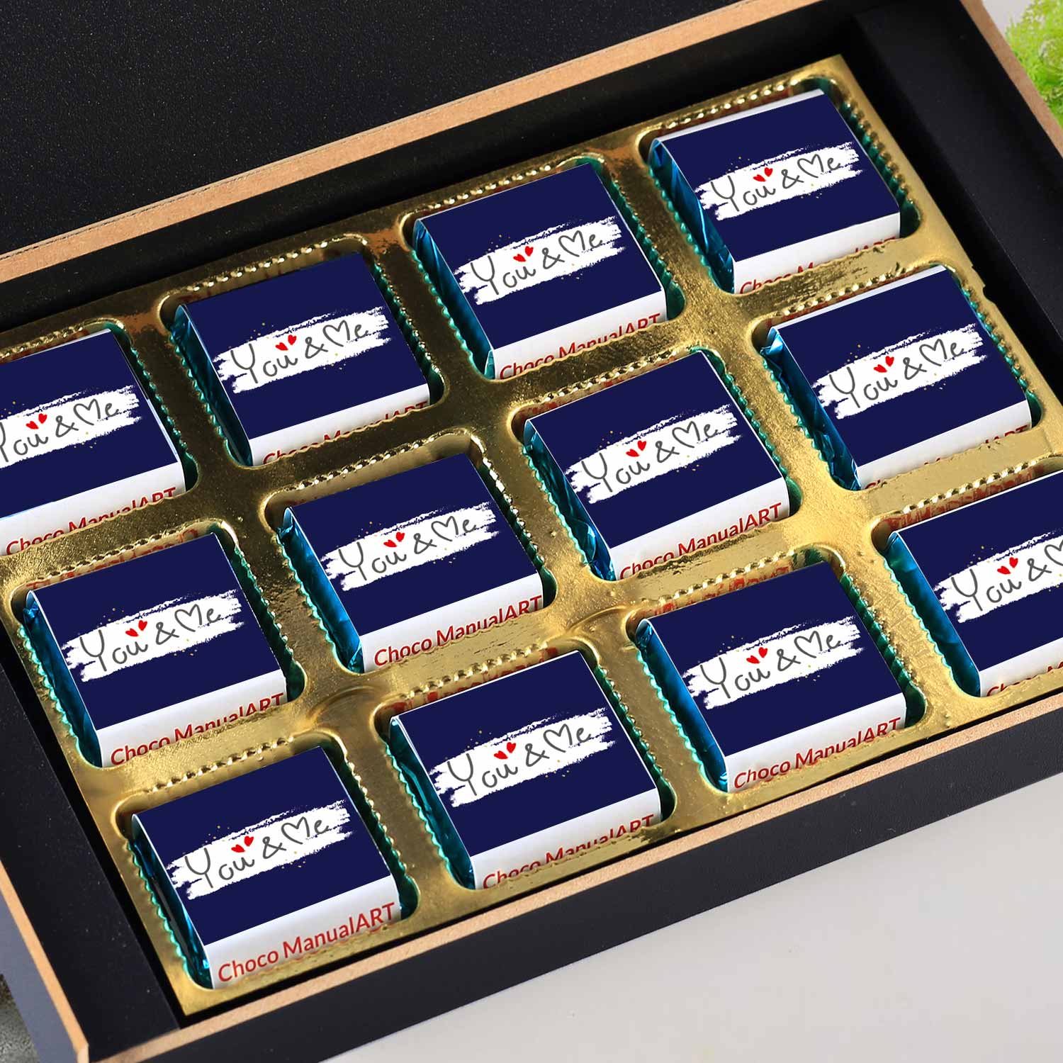           Best Wishes Chocolate Day. Best Wishes Chocolate Bar.you and me chocolate gift box from Choco ManualART. Best Wishes Chocolate. Chocolate Day Wishes For Best Friend. Food Wishes Best Chocolate.you and me chocolate gift box. Best Chocolate Day Wishes For Girlfriend.you and me chocolate gift box online 