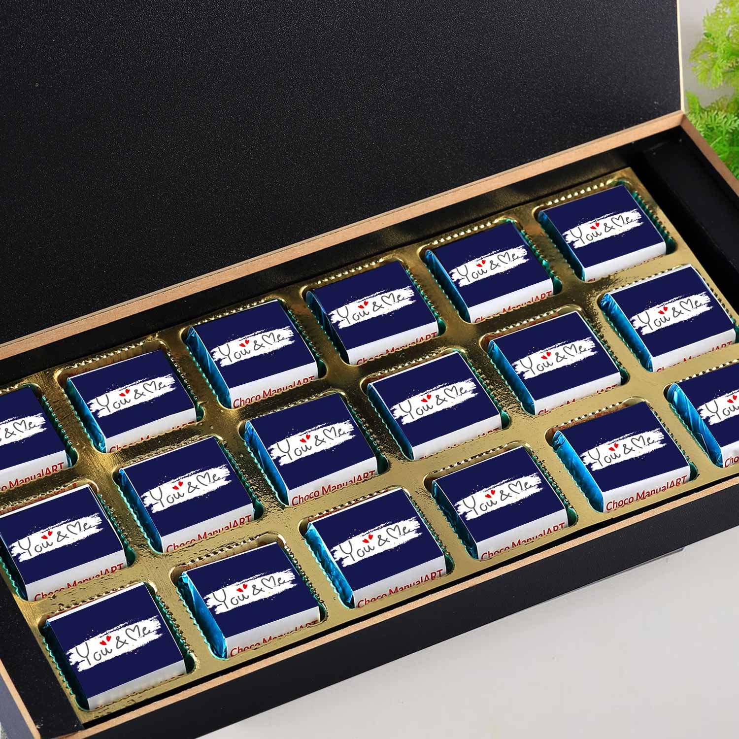           Best Wishes Chocolate Day. Best Wishes Chocolate Bar.you and me chocolate gift box from Choco ManualART. Best Wishes Chocolate. Chocolate Day Wishes For Best Friend. Food Wishes Best Chocolate.you and me chocolate gift box. Best Chocolate Day Wishes For Girlfriend.you and me chocolate gift box online 