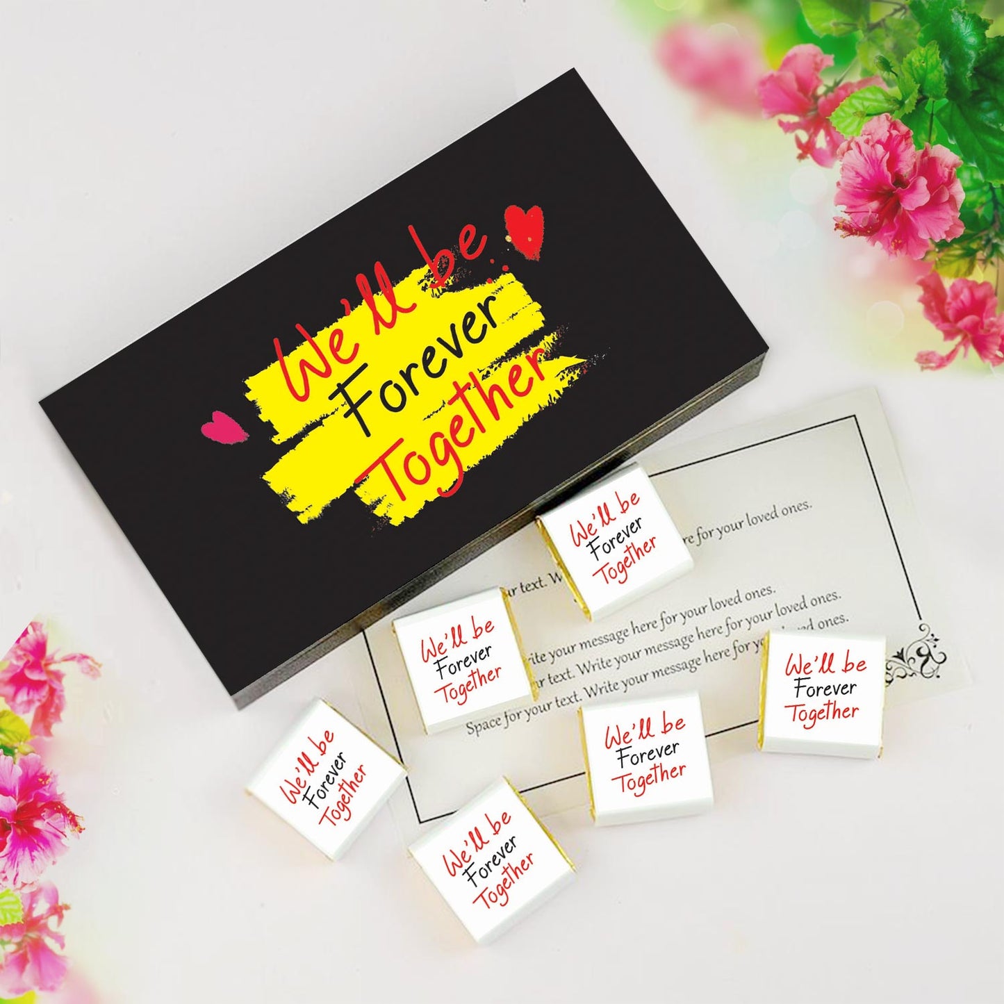  you and me chocolate gift box  you and me chocolate gift box from Choco ManualART. you and me chocolate gift box online you and me chocolate gift box india you and me chocolate gift box online india