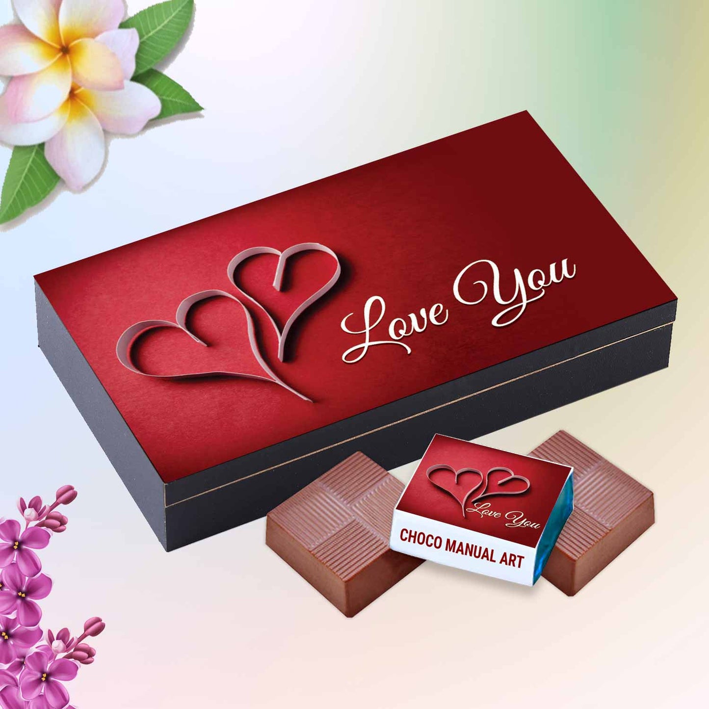     I Love You Chocolate Gift Box. I Love You Chocolate Gift Box Online. I Love You Chocolate Gift Box In Delhi. I Love You Chocolate Gift Box Online India. I Love You Chocolate Gift Box For Him. I Love You Chocolate Gift Box. Couple Romantic Love You Gift. Chocolate Gift Box Amazon. Couple Romantic Love You Chocolate Gift. Box Online Love You Chocolate Gift Box Online India.