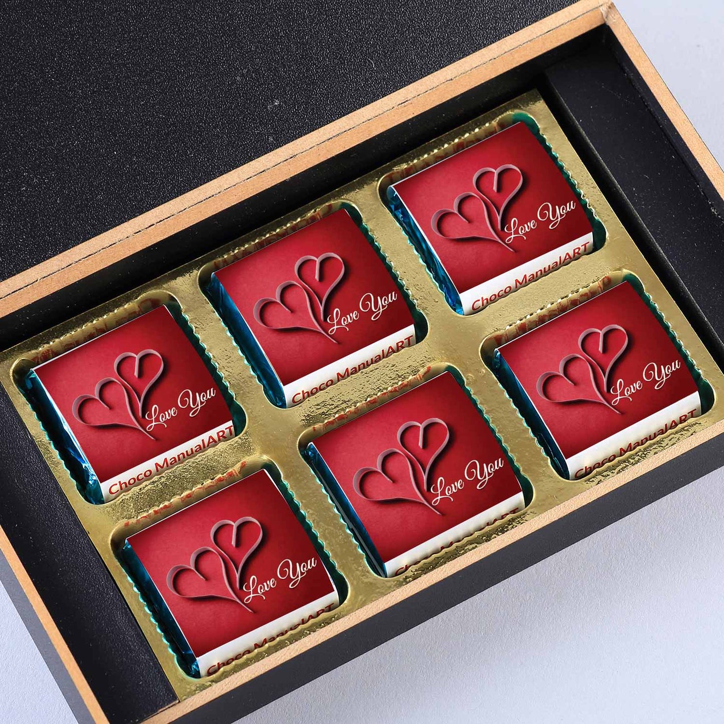     I Love You Chocolate Gift Box. I Love You Chocolate Gift Box Online. I Love You Chocolate Gift Box In Delhi. I Love You Chocolate Gift Box Online India. I Love You Chocolate Gift Box For Him. I Love You Chocolate Gift Box. Couple Romantic Love You Gift. Chocolate Gift Box Amazon. Couple Romantic Love You Chocolate Gift. Box Online Love You Chocolate Gift Box Online India.