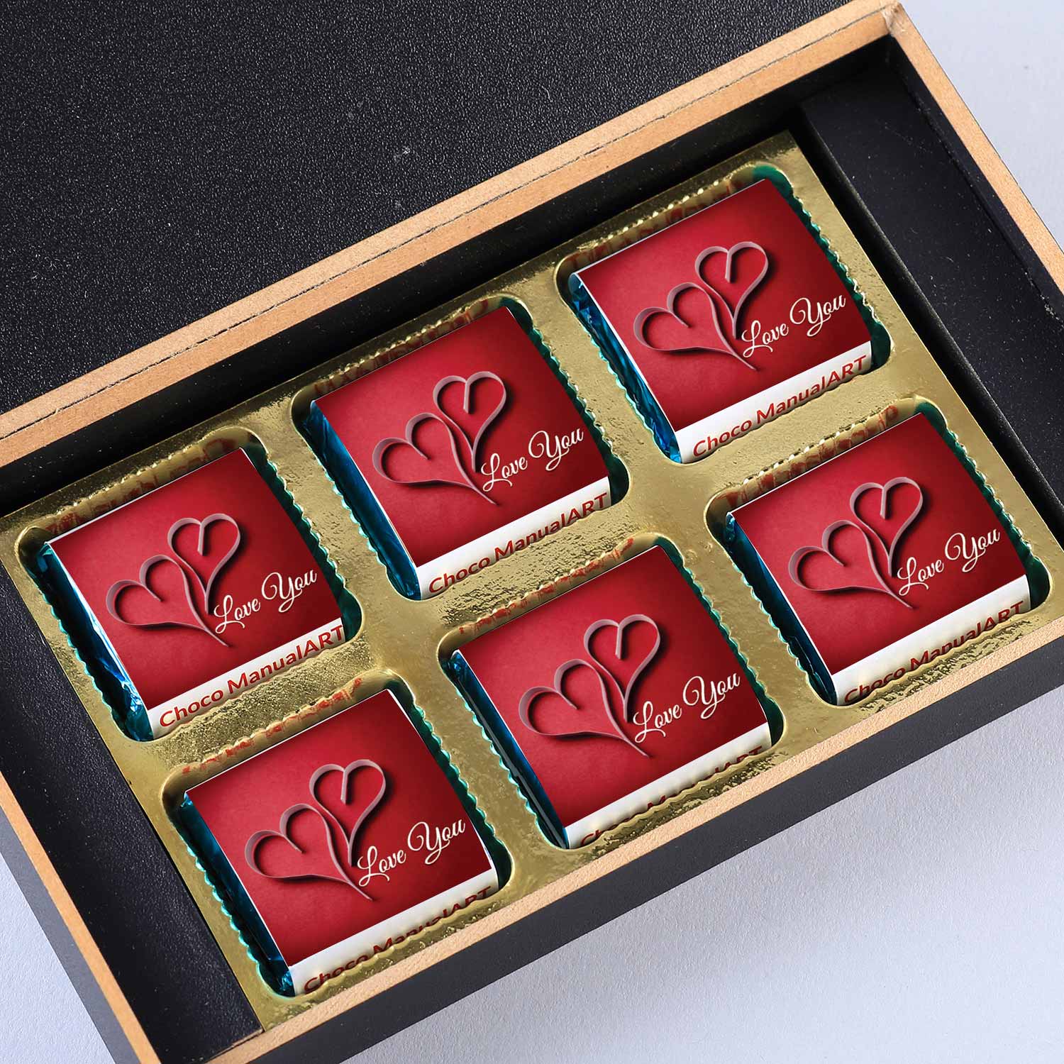     I Love You Chocolate Gift Box. I Love You Chocolate Gift Box Online. I Love You Chocolate Gift Box In Delhi. I Love You Chocolate Gift Box Online India. I Love You Chocolate Gift Box For Him. I Love You Chocolate Gift Box. Couple Romantic Love You Gift. Chocolate Gift Box Amazon. Couple Romantic Love You Chocolate Gift. Box Online Love You Chocolate Gift Box Online India.