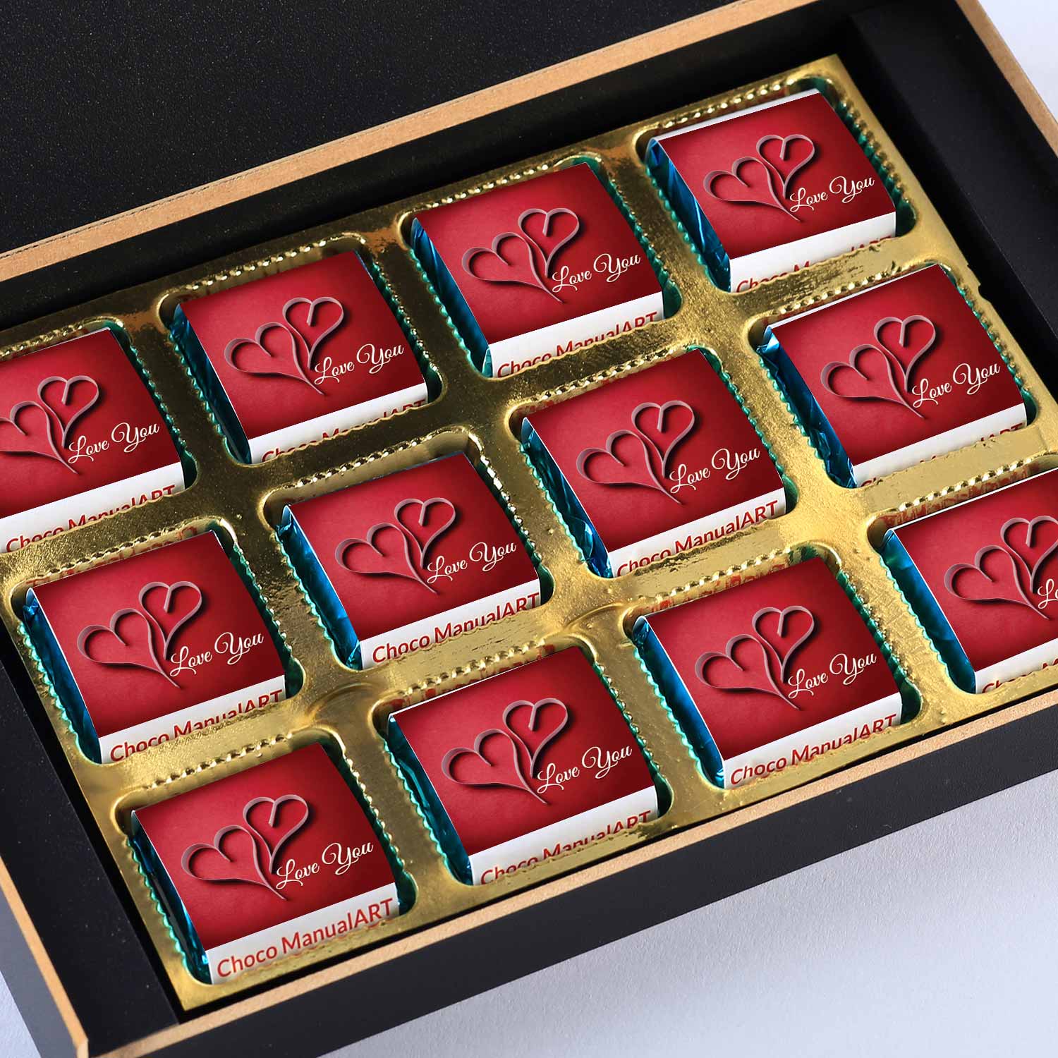    I Love You Chocolate Gift Box. I Love You Chocolate Gift Box Online. I Love You Chocolate Gift Box In Delhi. I Love You Chocolate Gift Box Online India. I Love You Chocolate Gift Box For Him. I Love You Chocolate Gift Box. Couple Romantic Love You Gift. Chocolate Gift Box Amazon. Couple Romantic Love You Chocolate Gift. Box Online Love You Chocolate Gift Box Online India.