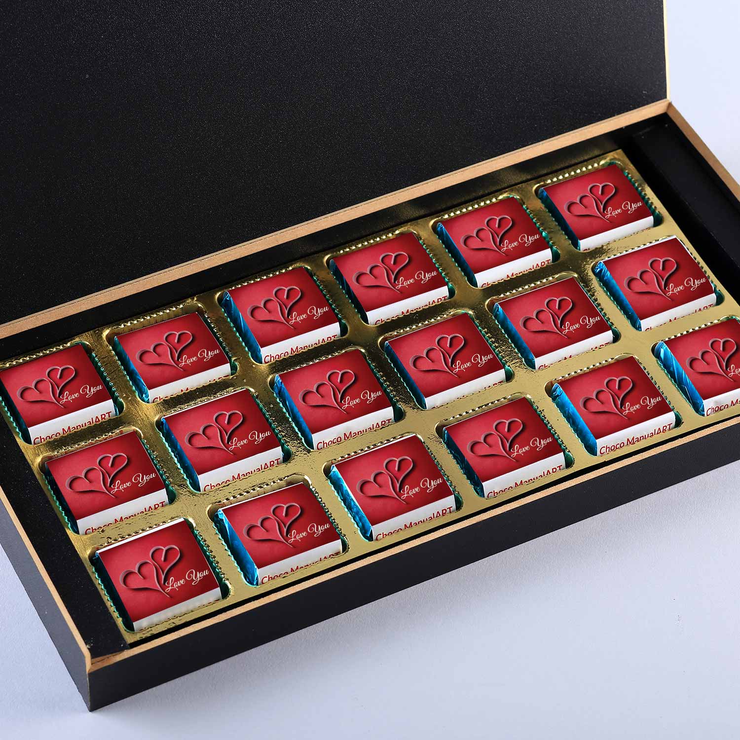     I Love You Chocolate Gift Box. I Love You Chocolate Gift Box Online. I Love You Chocolate Gift Box In Delhi. I Love You Chocolate Gift Box Online India. I Love You Chocolate Gift Box For Him. I Love You Chocolate Gift Box. Couple Romantic Love You Gift. Chocolate Gift Box Amazon. Couple Romantic Love You Chocolate Gift. Box Online Love You Chocolate Gift Box Online India.