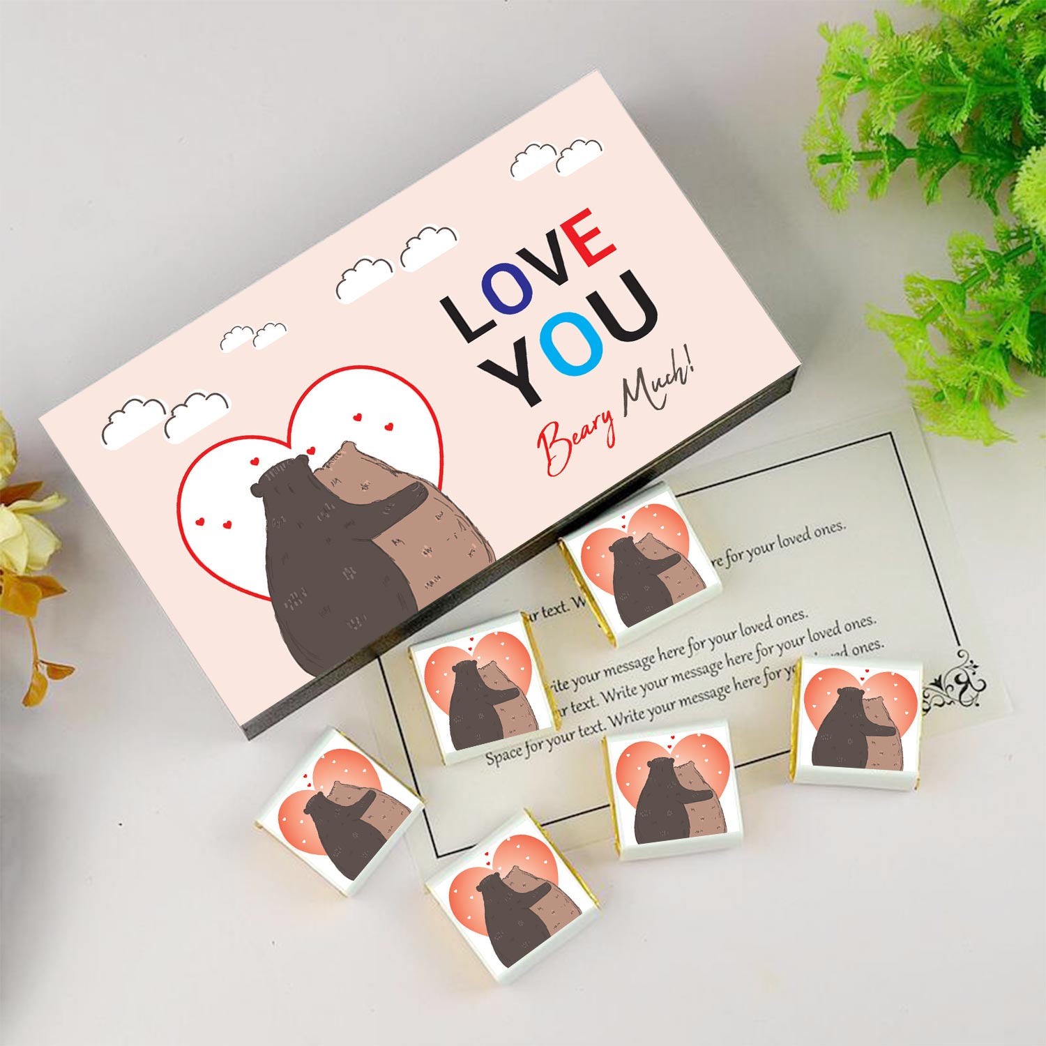     I Love You Chocolate Gift Box. I Love You Chocolate Gift Box Online. I Love You Chocolate Gift Box In Delhi. I Love You Chocolate Gift Box Online India. I Love You Chocolate Gift Box For Him. I Love You Chocolate Gift Box. Couple Romantic Love You Gift. Chocolate Gift Box Amazon. Couple Romantic Love You Chocolate Gift. Box Online Love You Chocolate Gift Box Online India.