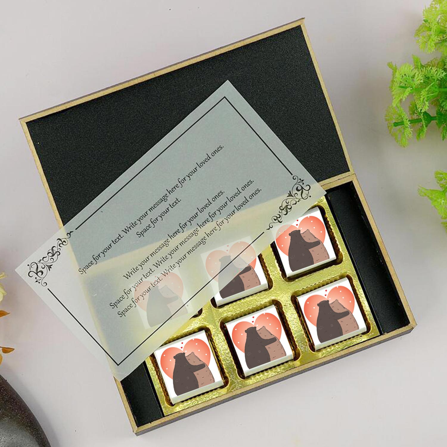     I Love You Chocolate Gift Box. I Love You Chocolate Gift Box Online. I Love You Chocolate Gift Box In Delhi. I Love You Chocolate Gift Box Online India. I Love You Chocolate Gift Box For Him. I Love You Chocolate Gift Box. Couple Romantic Love You Gift. Chocolate Gift Box Amazon. Couple Romantic Love You Chocolate Gift. Box Online Love You Chocolate Gift Box Online India.