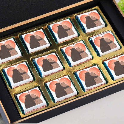     I Love You Chocolate Gift Box. I Love You Chocolate Gift Box Online. I Love You Chocolate Gift Box In Delhi. I Love You Chocolate Gift Box Online India. I Love You Chocolate Gift Box For Him. I Love You Chocolate Gift Box. Couple Romantic Love You Gift. Chocolate Gift Box Amazon. Couple Romantic Love You Chocolate Gift. Box Online Love You Chocolate Gift Box Online India.