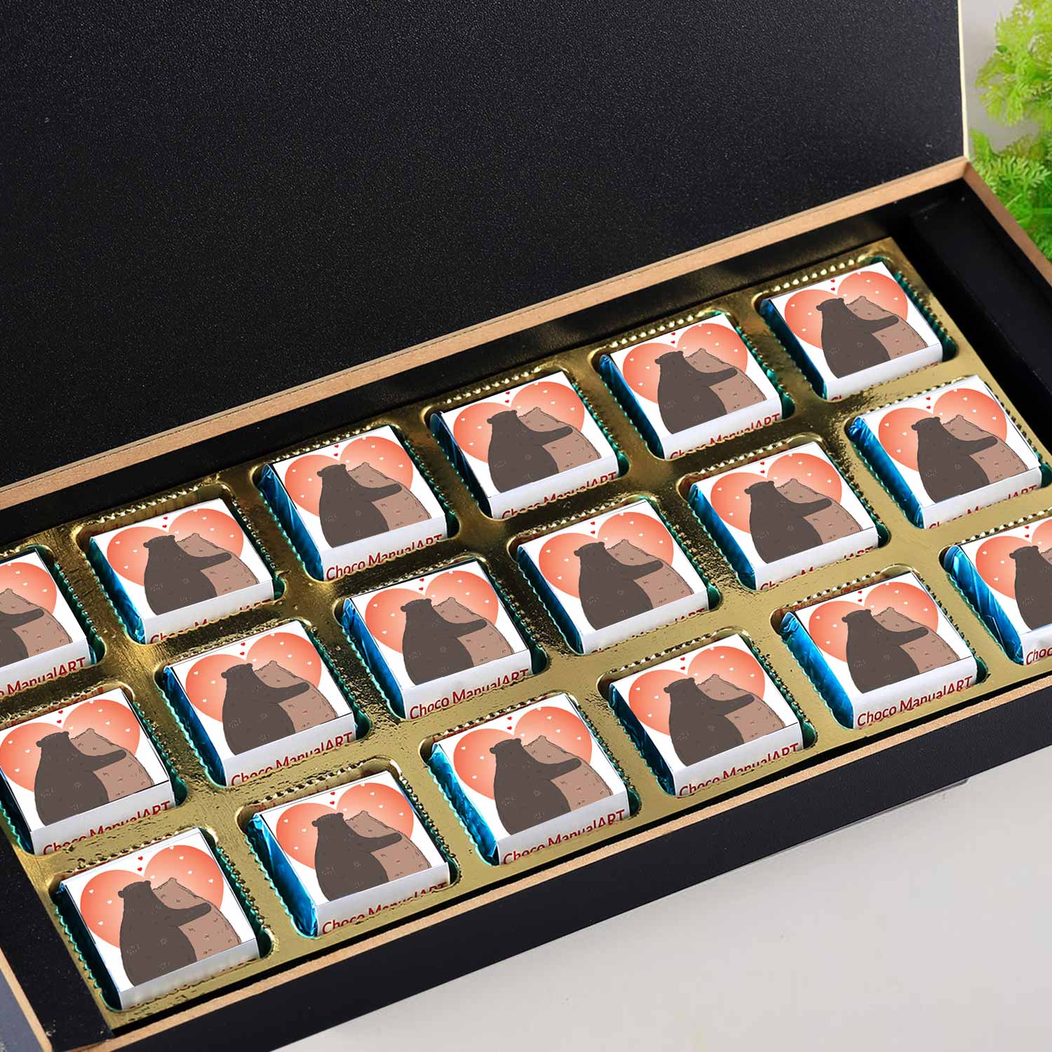     I Love You Chocolate Gift Box. I Love You Chocolate Gift Box Online. I Love You Chocolate Gift Box In Delhi. I Love You Chocolate Gift Box Online India. I Love You Chocolate Gift Box For Him. I Love You Chocolate Gift Box. Couple Romantic Love You Gift. Chocolate Gift Box Amazon. Couple Romantic Love You Chocolate Gift. Box Online Love You Chocolate Gift Box Online India.