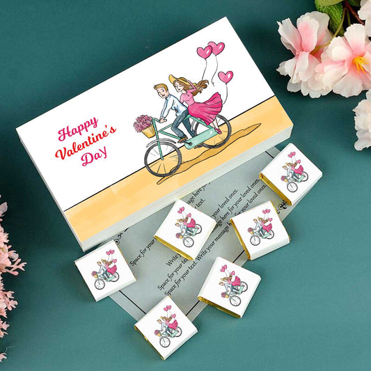 Customised gifts for special someone