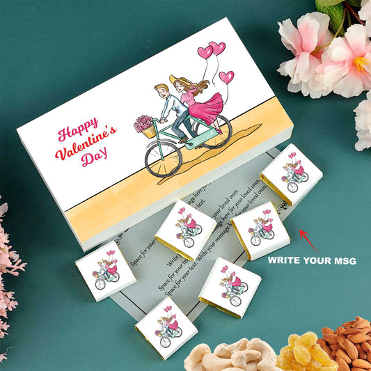 Customised gifts for special someone