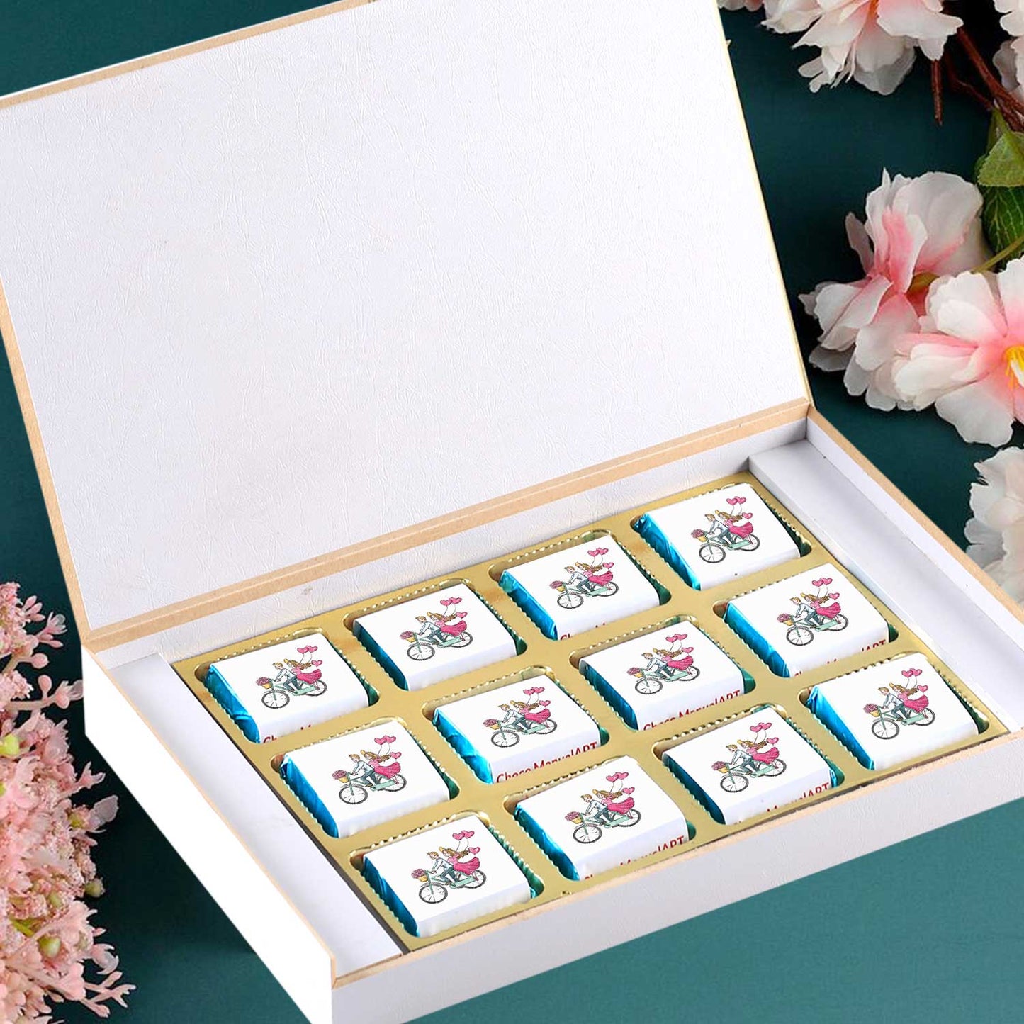Customised gifts for special someone