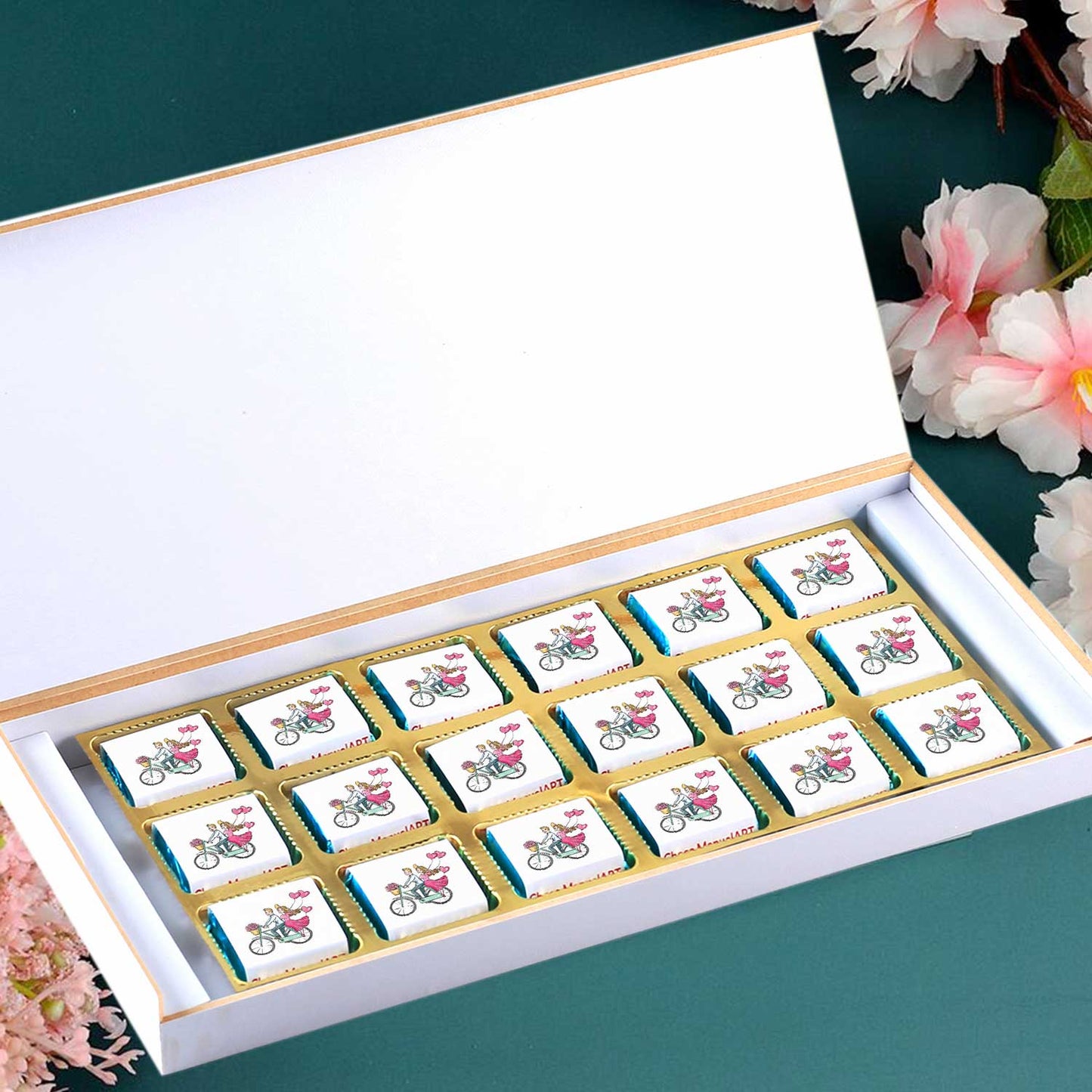 Customised gifts for special someone