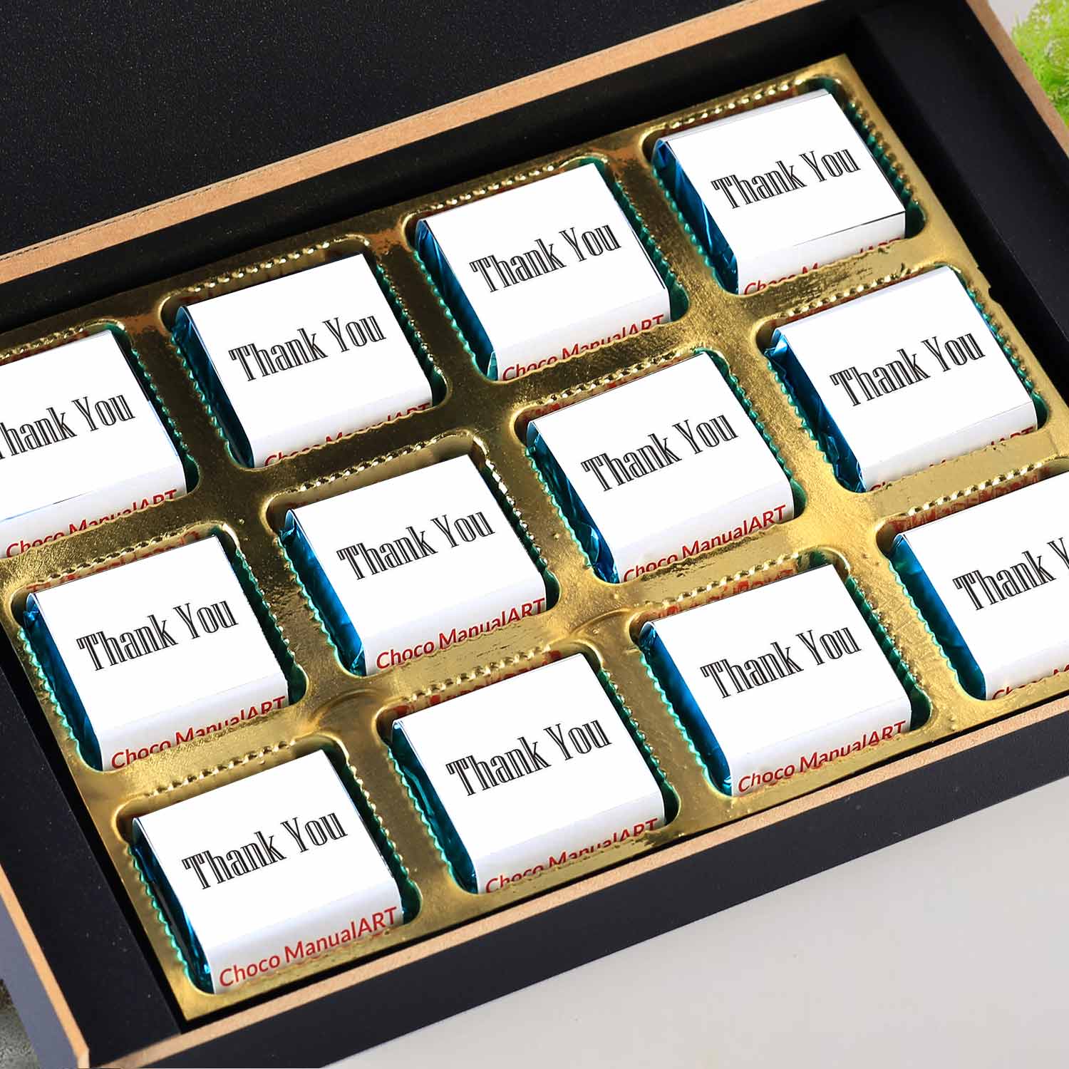 Indian wedding return gifts for guests ideas.    Wedding return gift ideas for relatives.  Wedding return gifts wholesale online.     Wedding return gift in delhi.