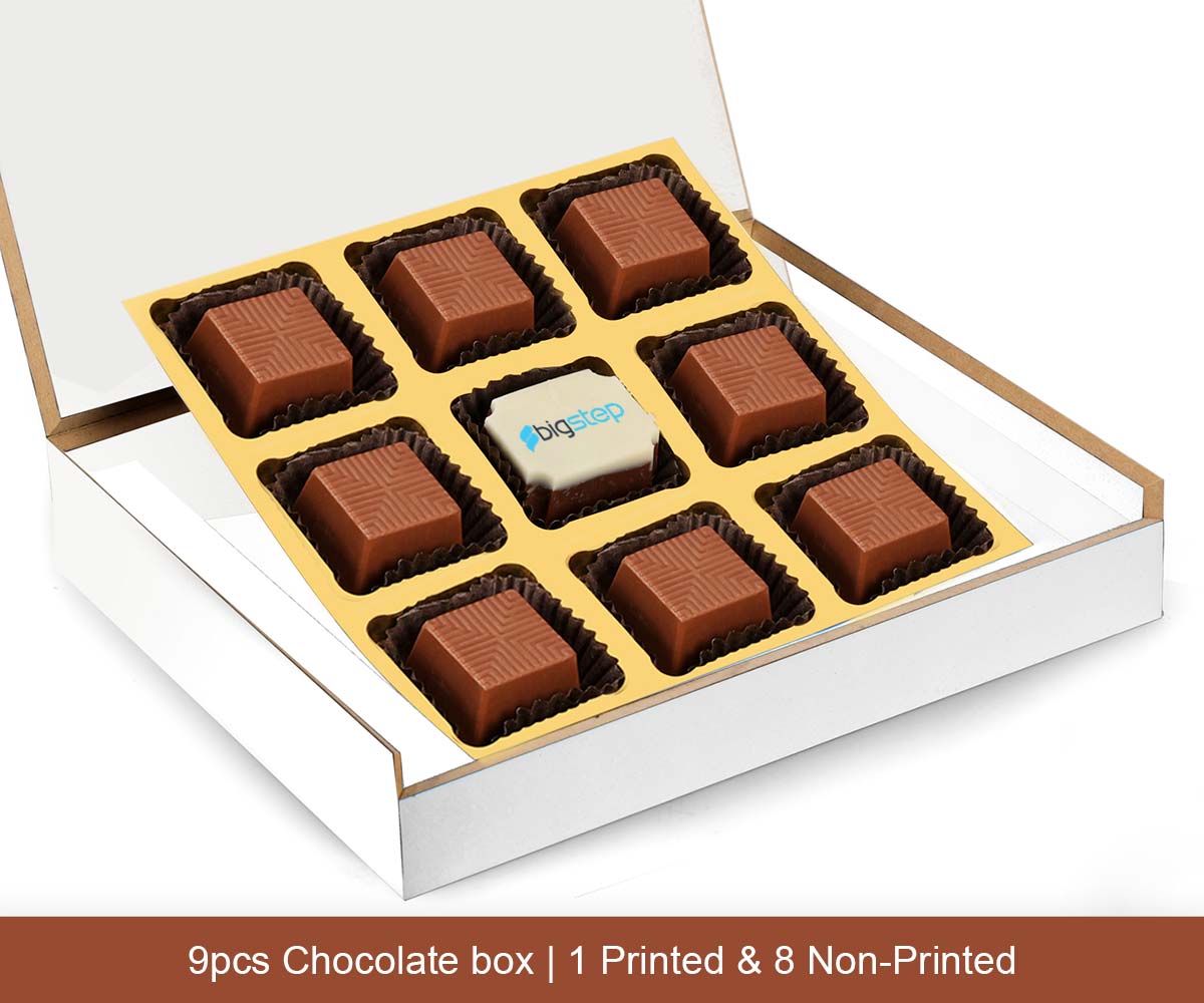  personalised chocolates with names,  customized chocolate wrappers,  customized chocolate box near me,  personalised chocolates with photo