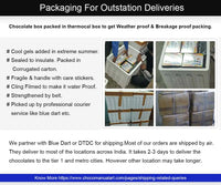 diwali nuts gift box,diwali crackers gift box online,diwali faral gift box,diwali chocolate gift box,diwali gift boxes wholesale