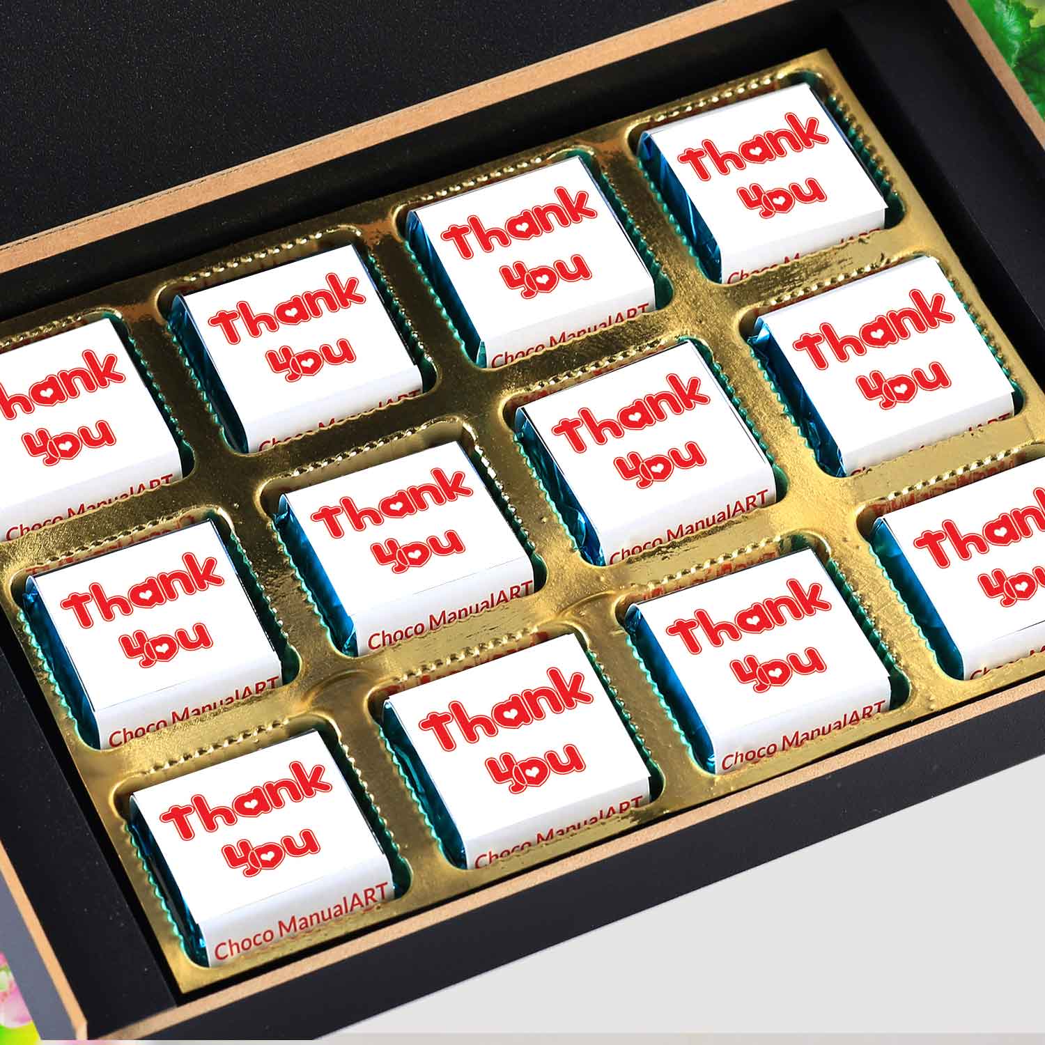 Birthday gift for girlfriend chocolate box.   Birthday gift for wife chocolate box.   Birthday gift chocolate box price.  Chocolate gift boxes near me.    Birthday gift chocolate box for boyfriend.