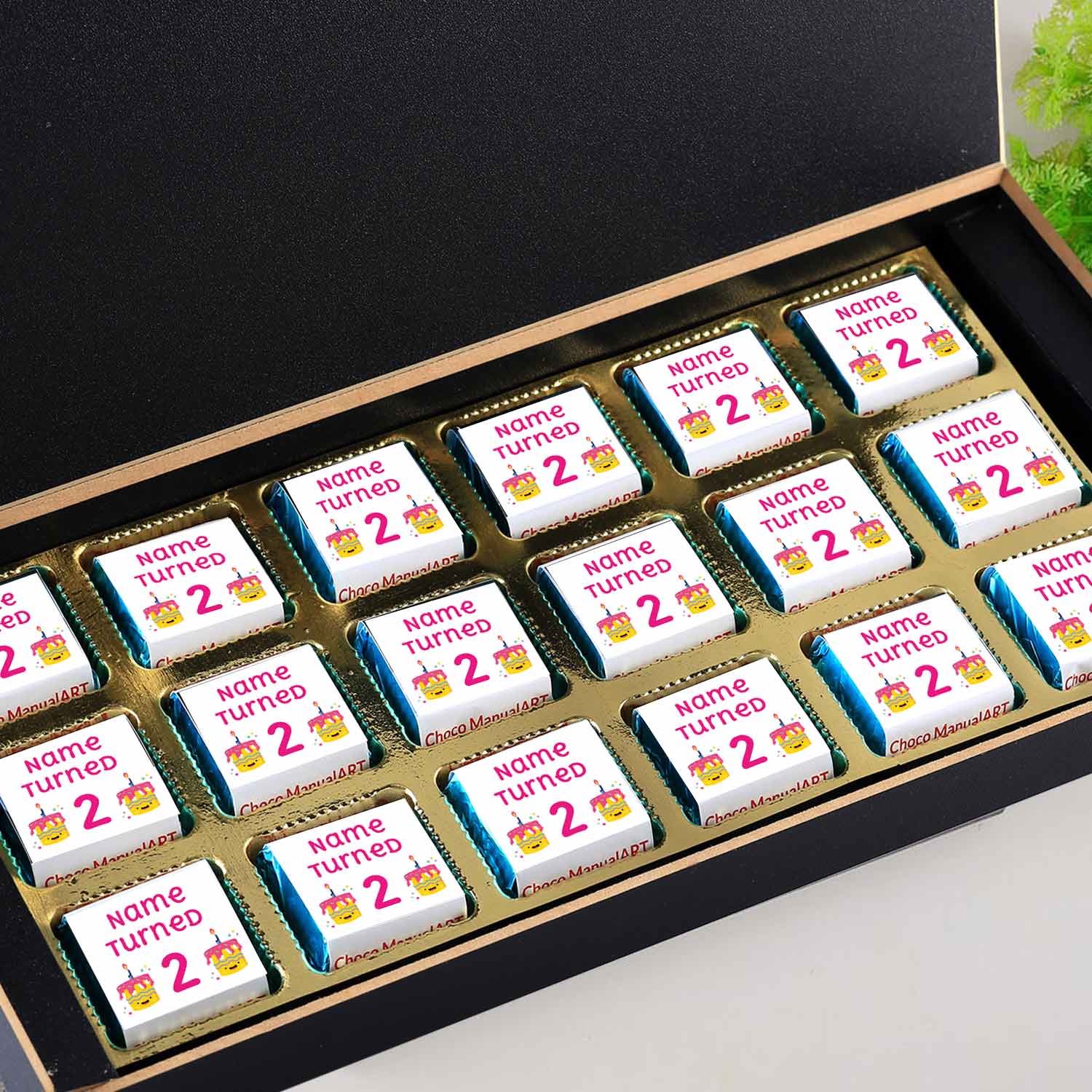 Return gift ideas.   Personalised return gifts for adults.  Cheapest return gifts.   Birthday return gifts chocolate.