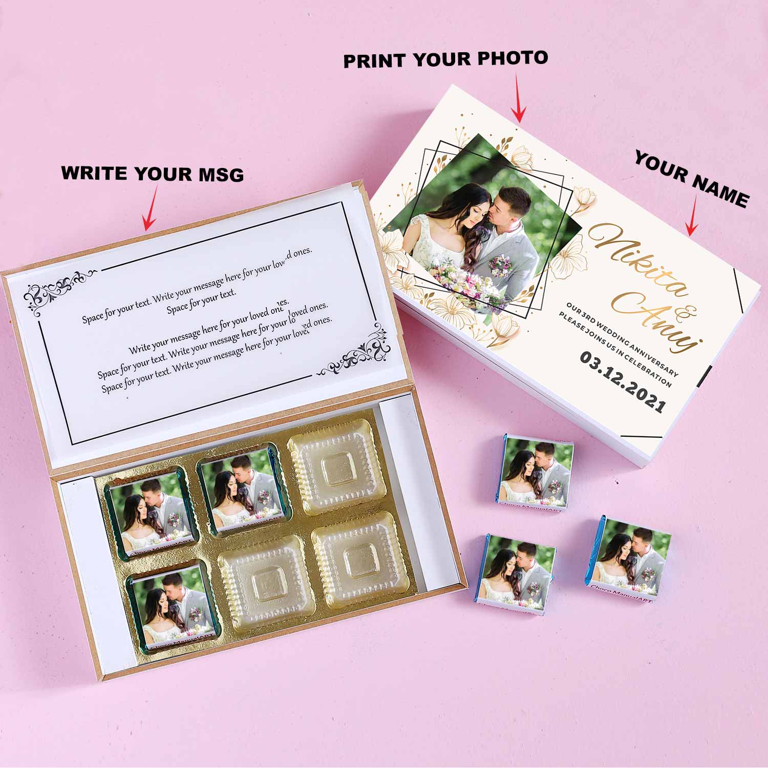  Happy anniversary gift. Gift box chocolate ideas.  Top chocolate gifts.  Chocolate gift boxes near me.  Chocolate gift box price.