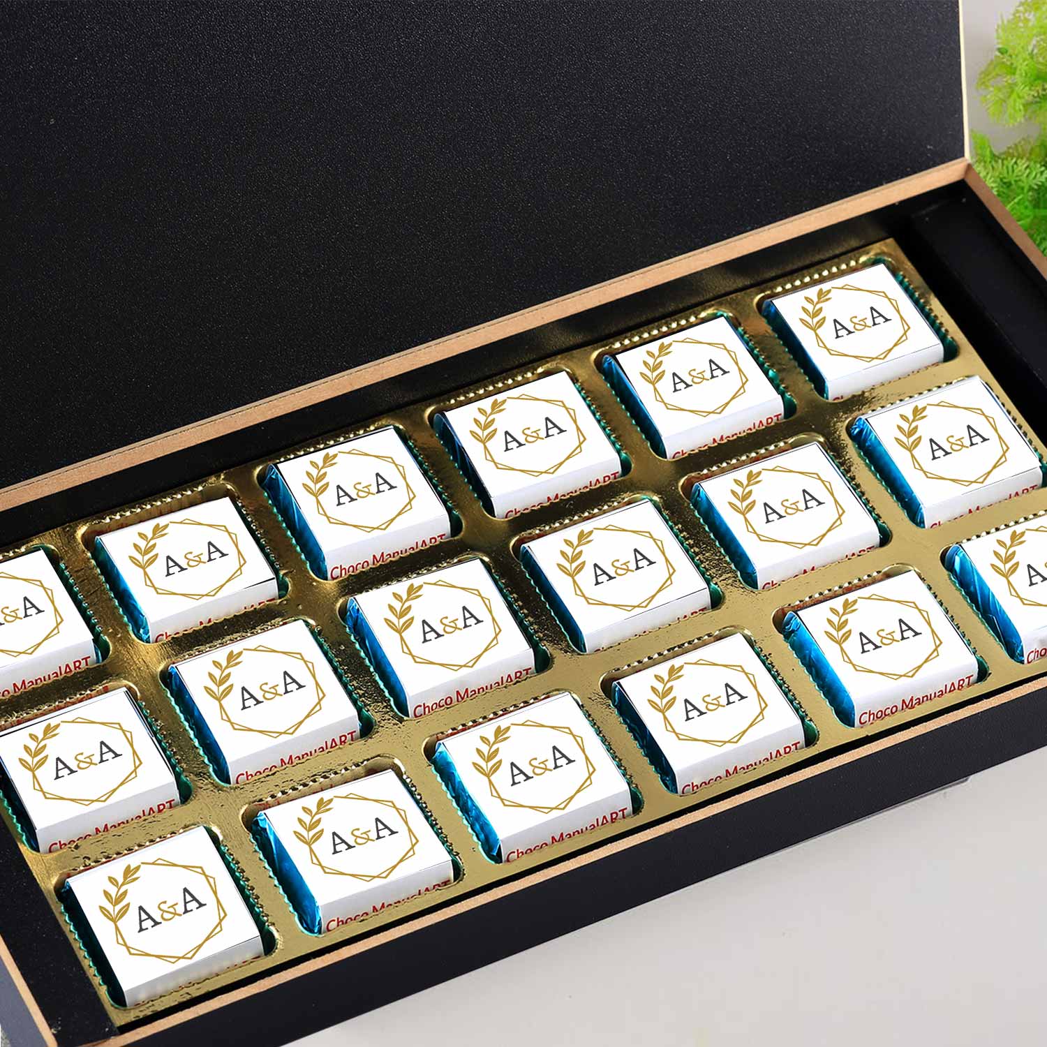 Wedding invitation gift boxes india.  Wedding card with chocolate box price.  Chocolate for wedding gift.  Wedding card gift box ideas.