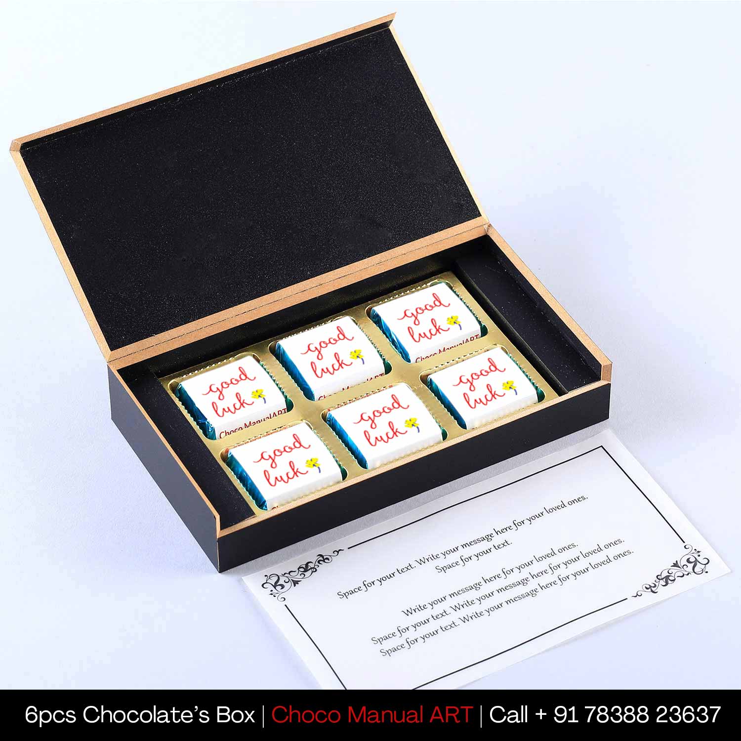 Printed customised gifts online