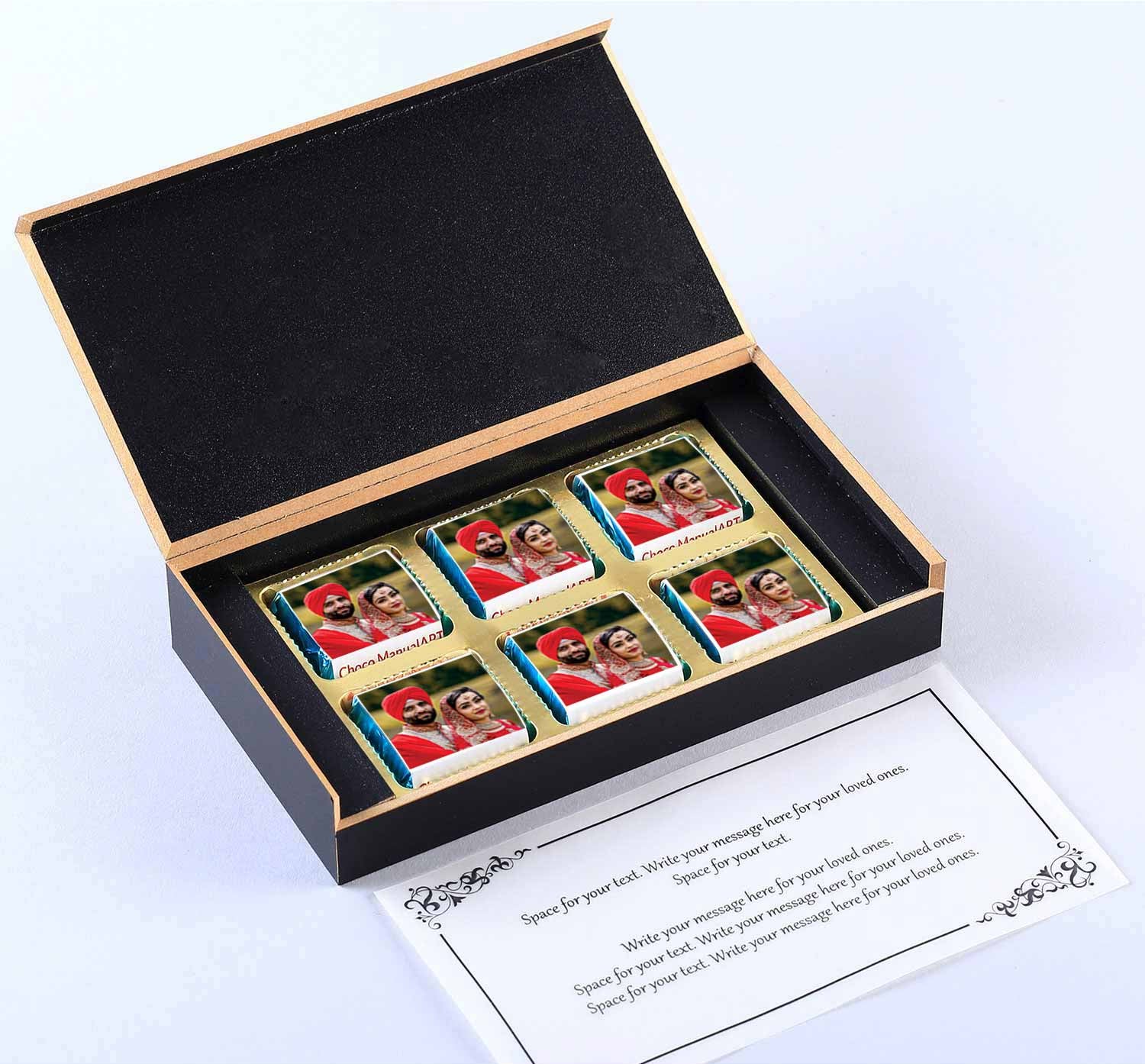 Buy online gifts For Birthday